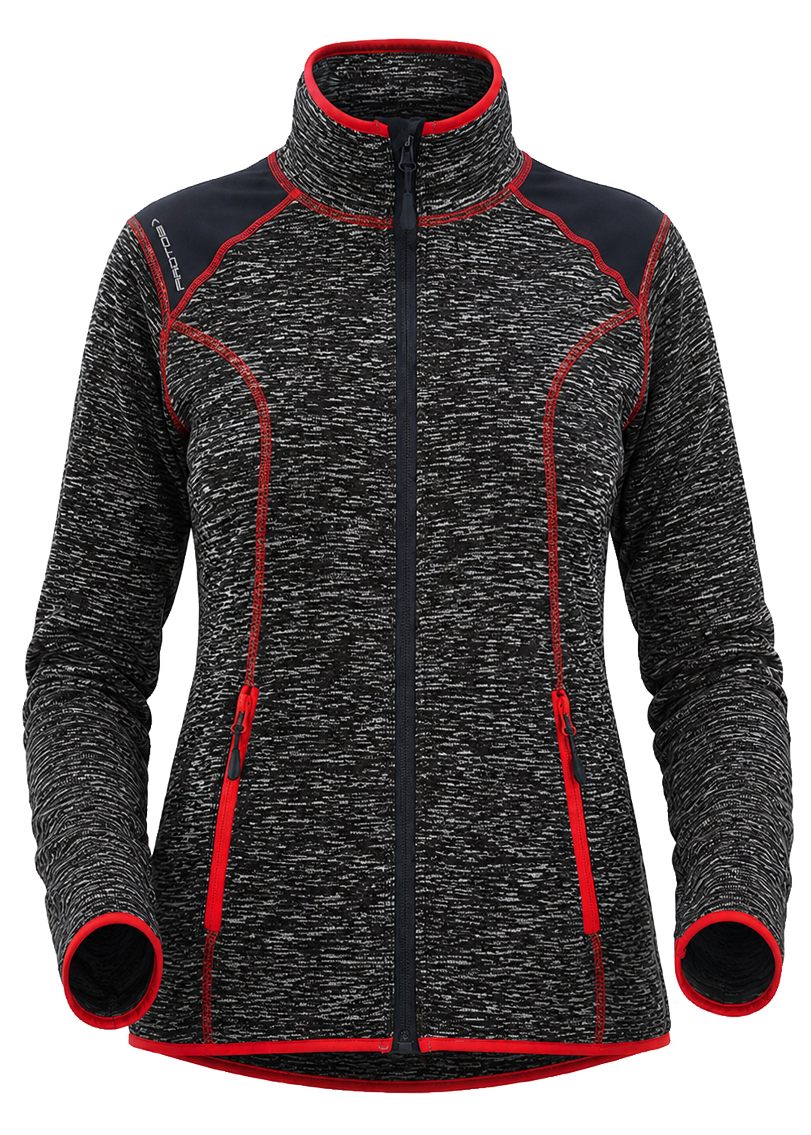 Pfanner Veste de plein air pour dames Protos Inuit 355912XXL 0