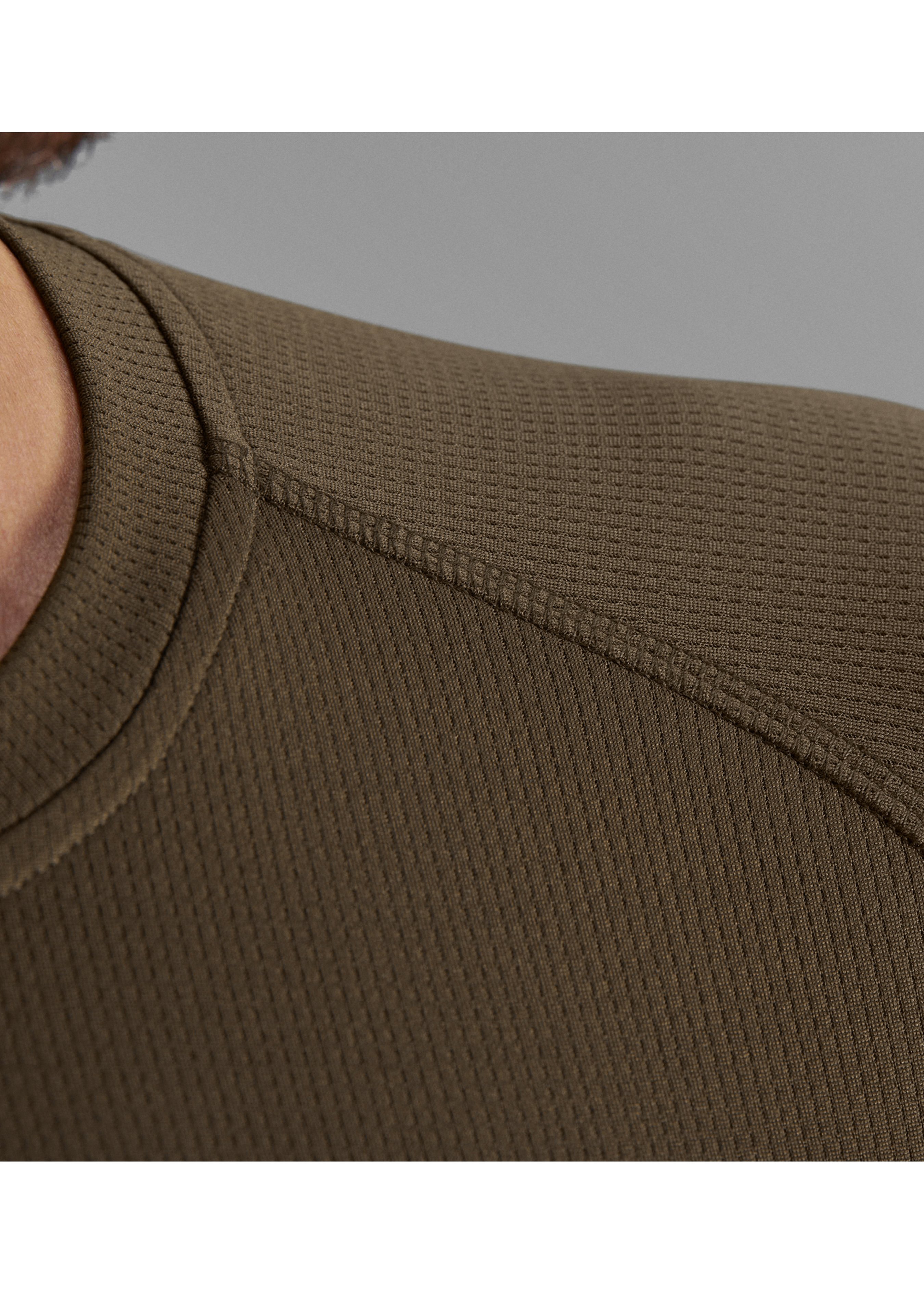 Härkila T-Shirt Trail Bestseller 373724XXL 3