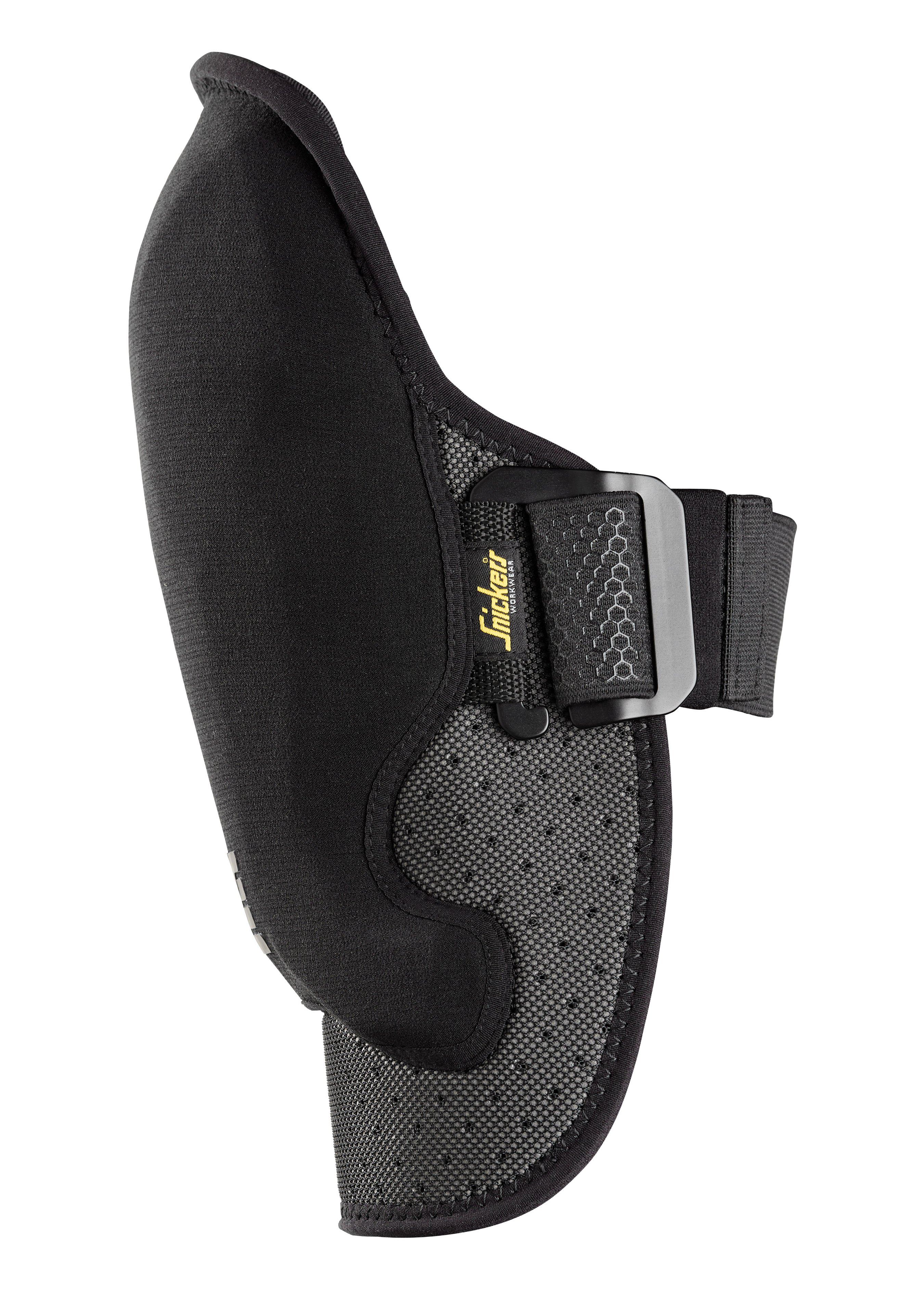 Snickers Workwear Kniepolster zum Umschnallen (9127) 386410 3