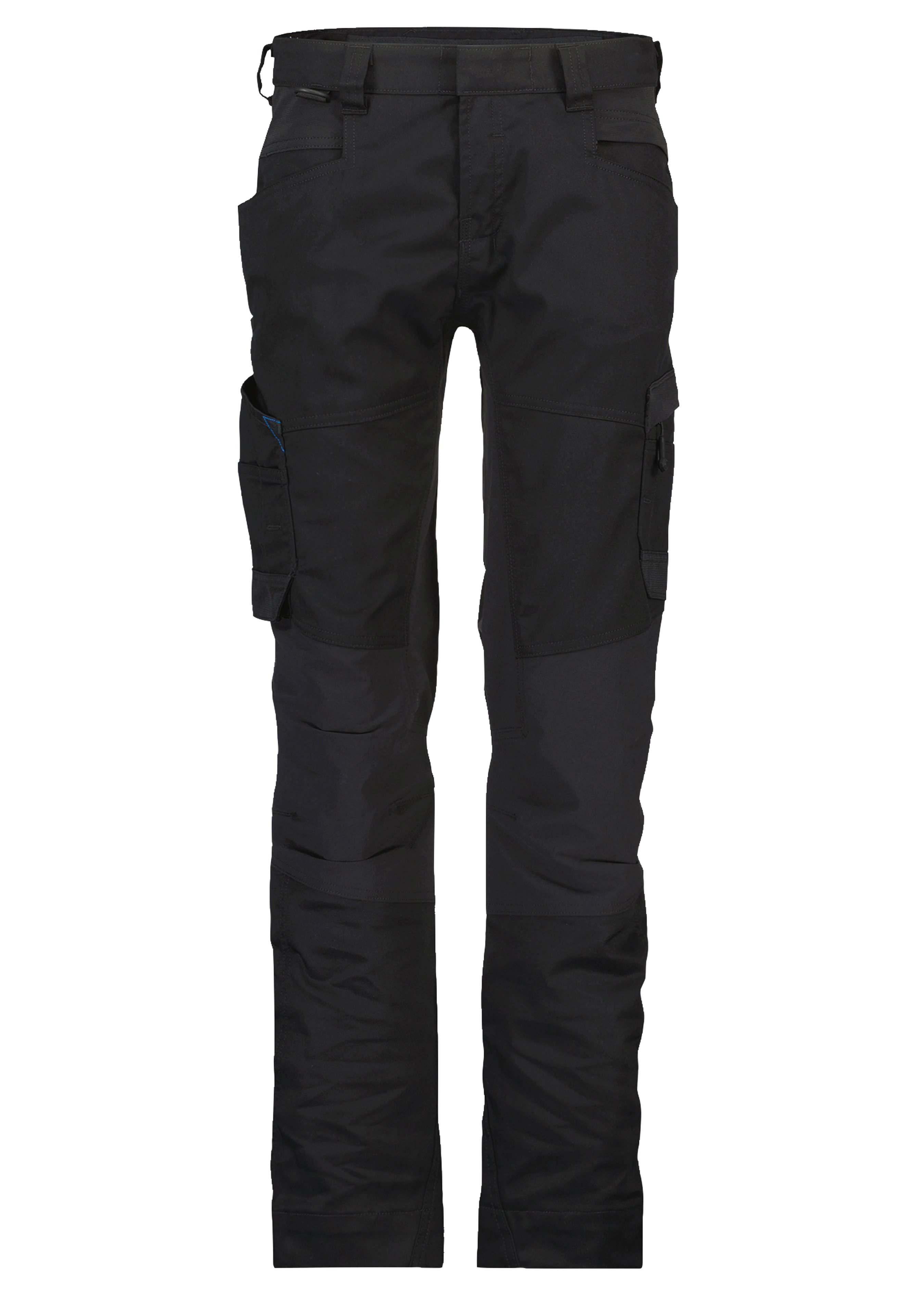  pantalon de travail stretch pour dames Helix 26431042 1