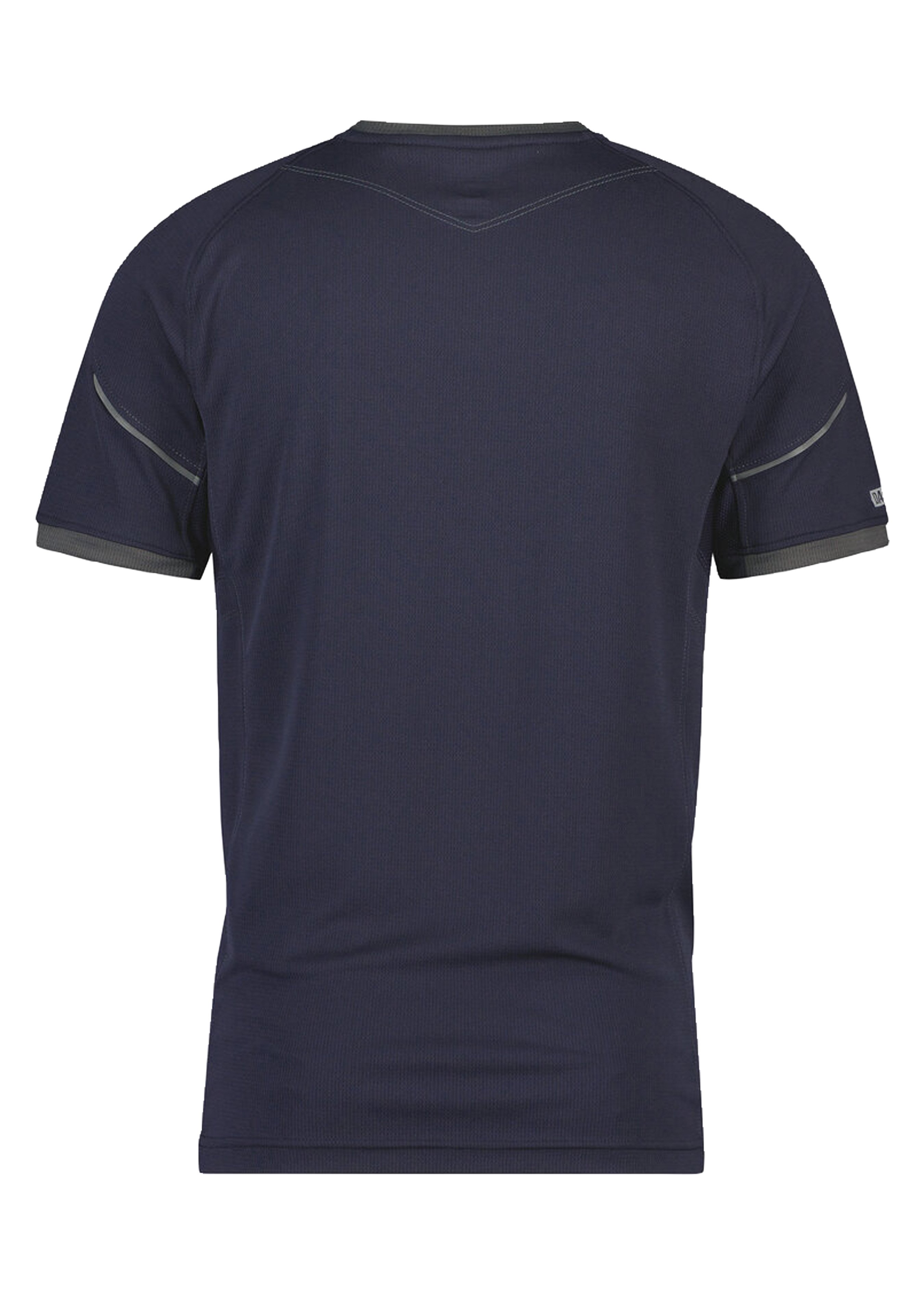 DASSY Funktions T-Shirt Nexus 387064XXL 2