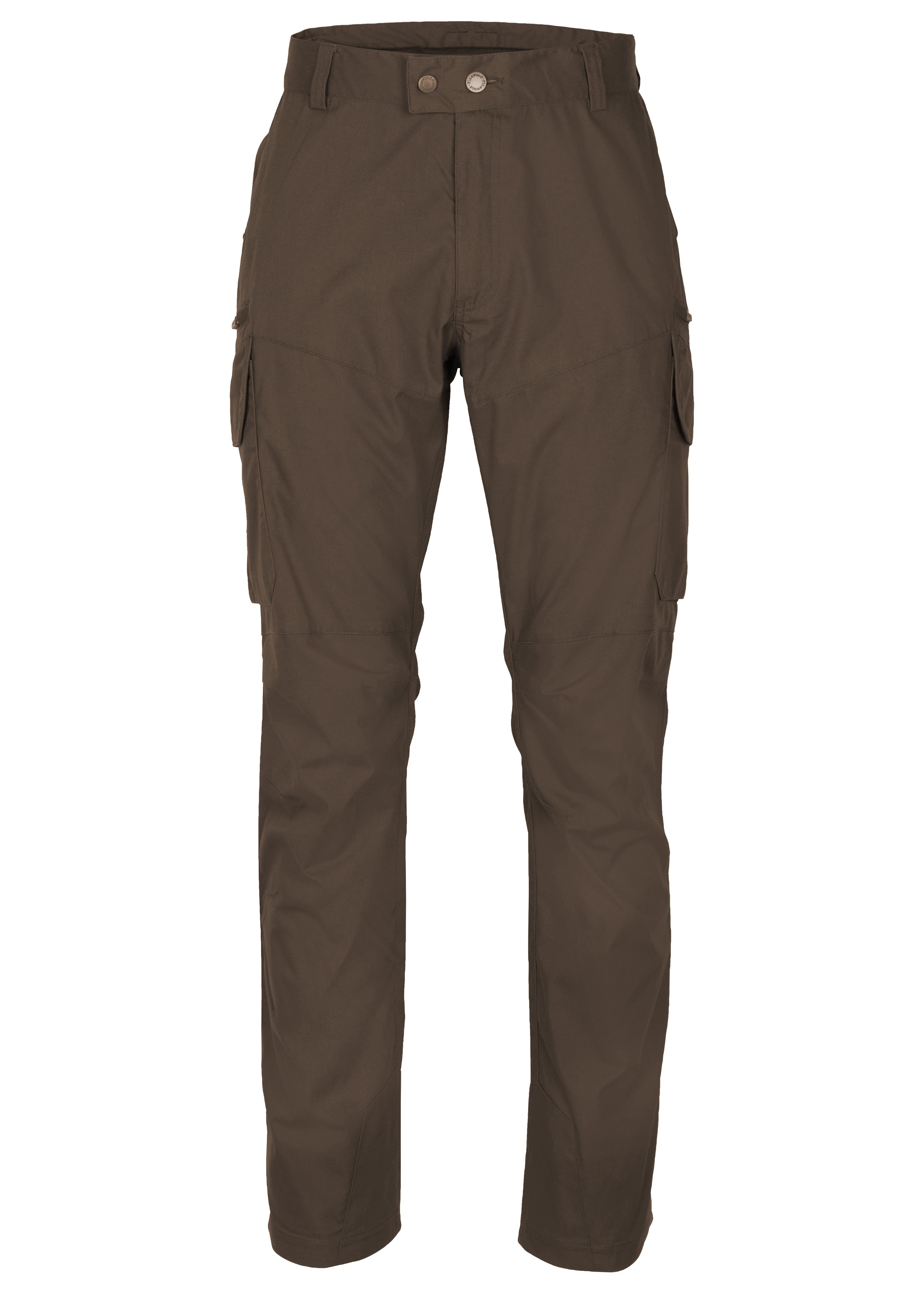 Pinewood Jagdhose Smaland InsectSafe (5905) 37154056 1