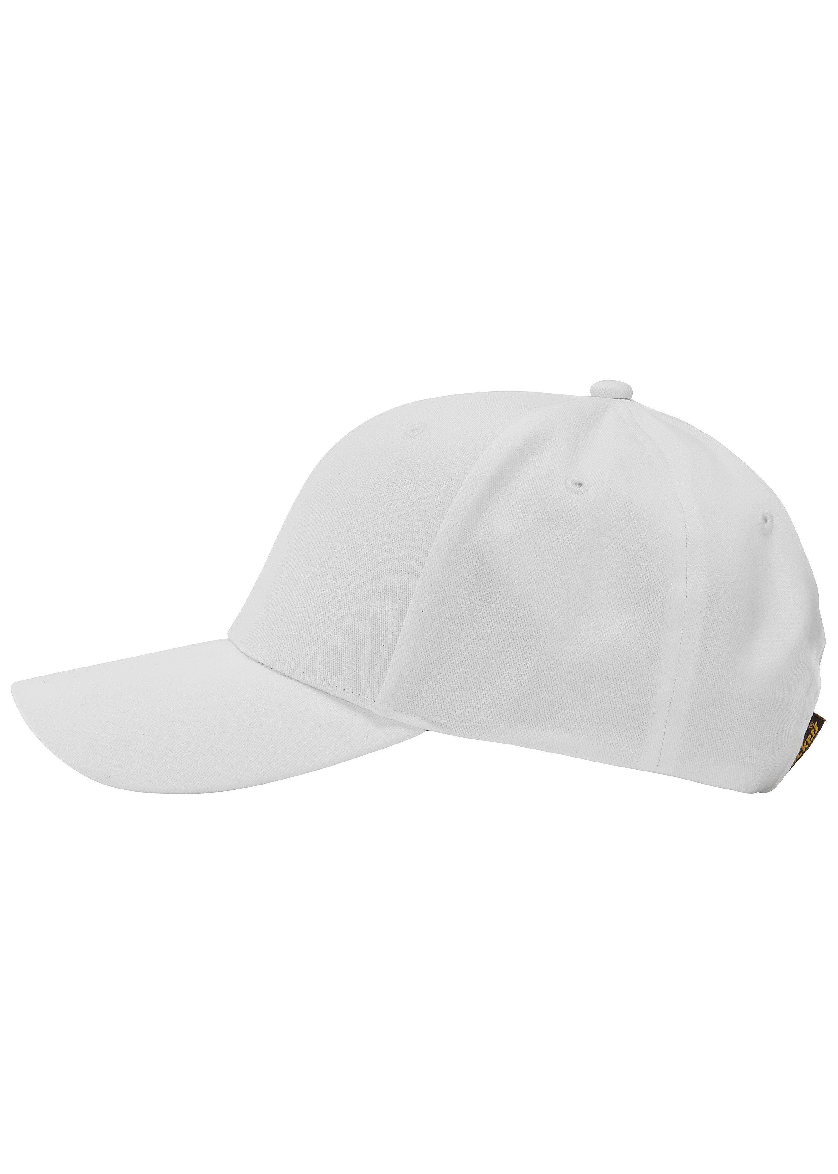 Snickers Workwear Casquette Allround (9079) 386214 2