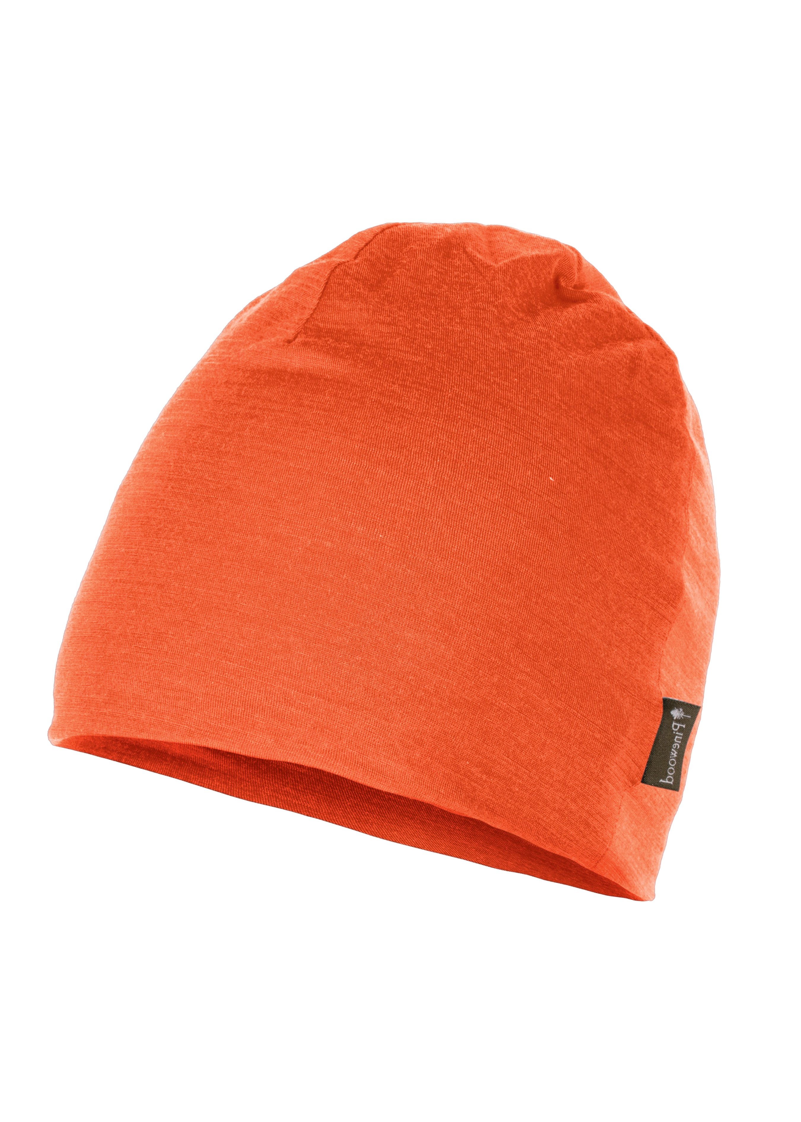 Pinewood Merino-Beanie (1166) 377854 1