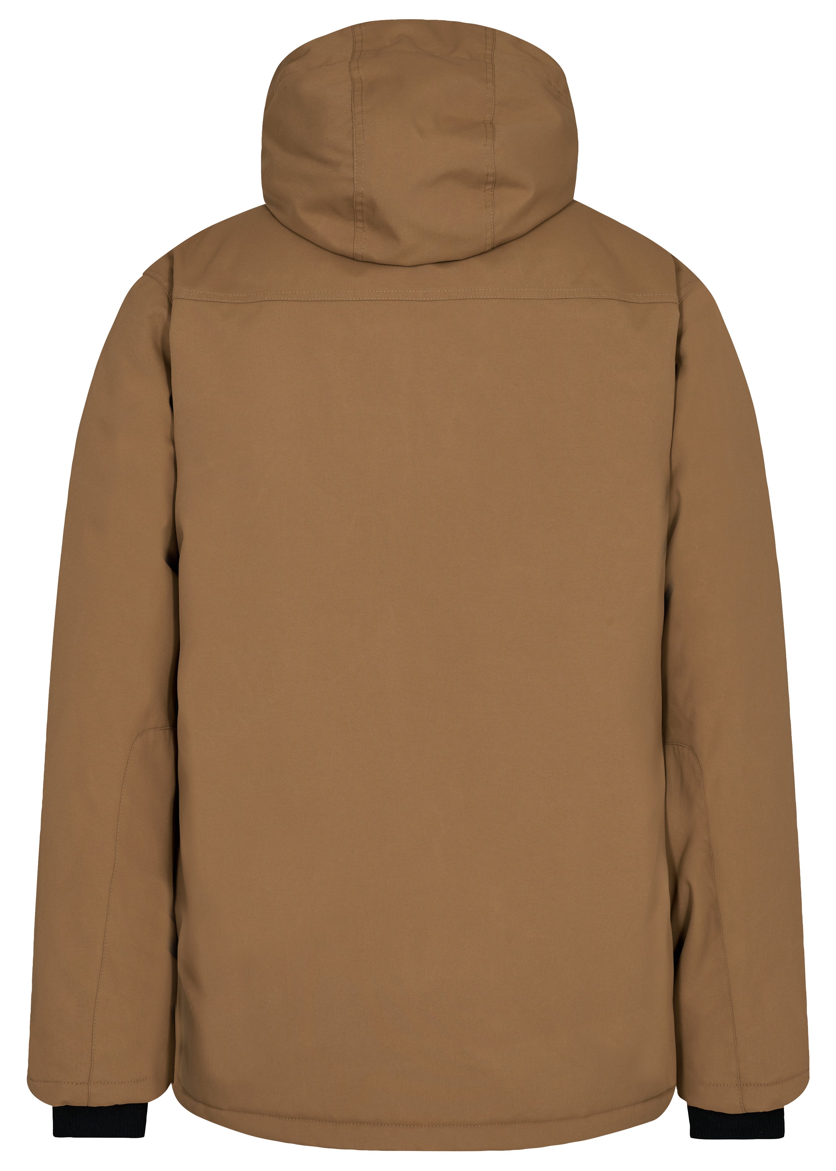  Veste d’hiver Extend 326542XL 2