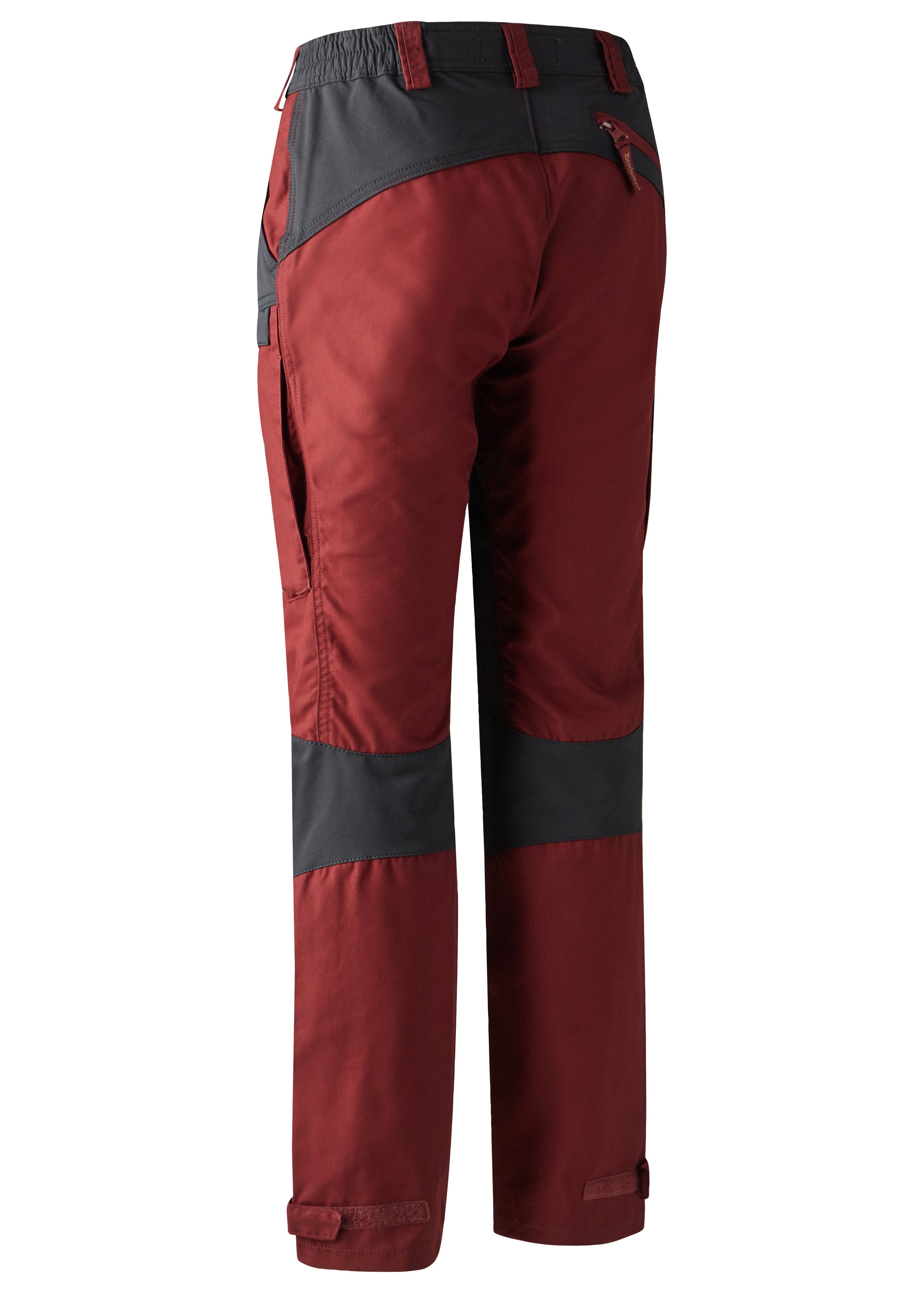 Deerhunter Damen Hose Lady Ann (3733) 24114346 2