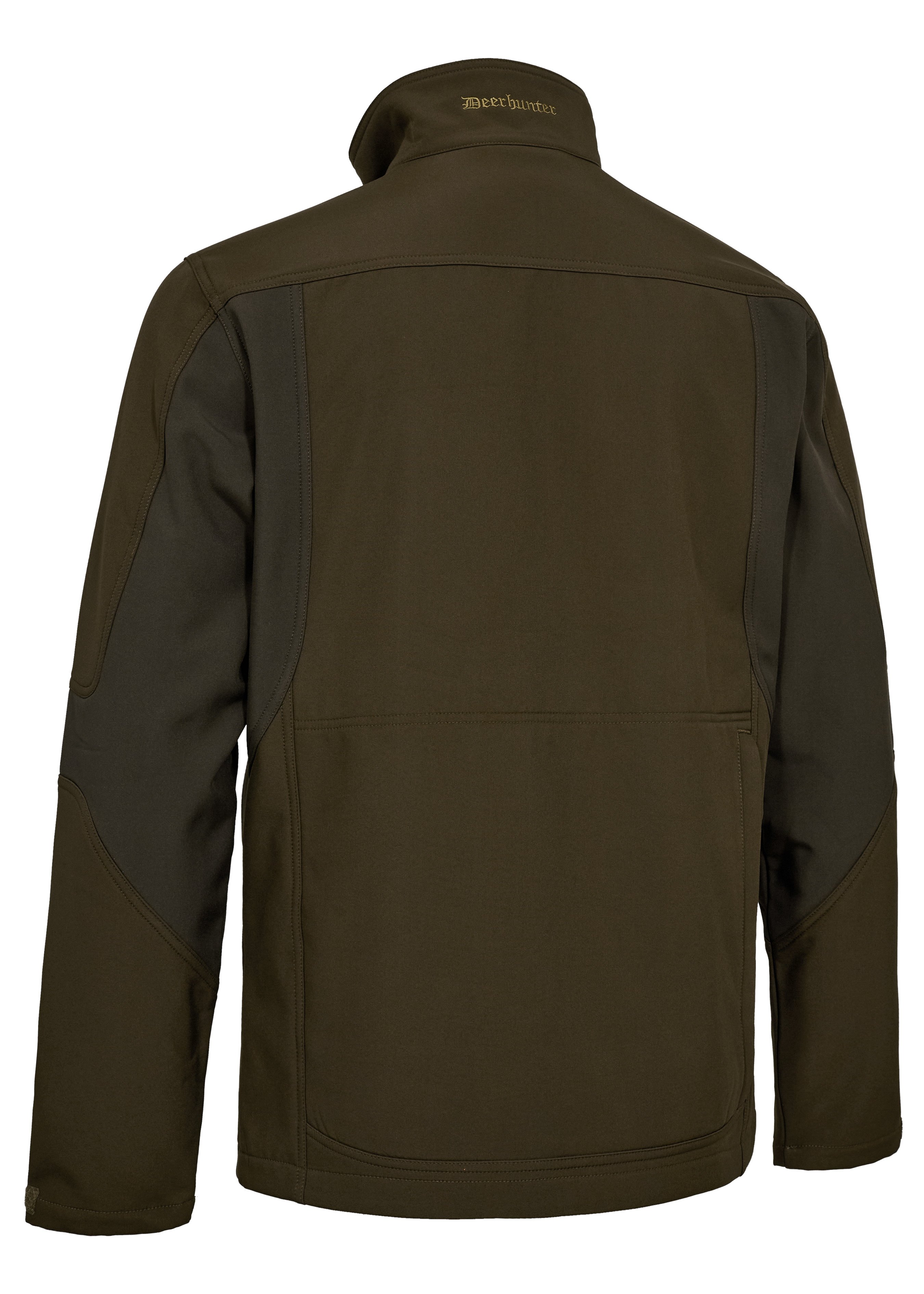 Deerhunter Jagd-Stretchjacke Rogaland 380940XXXL 2