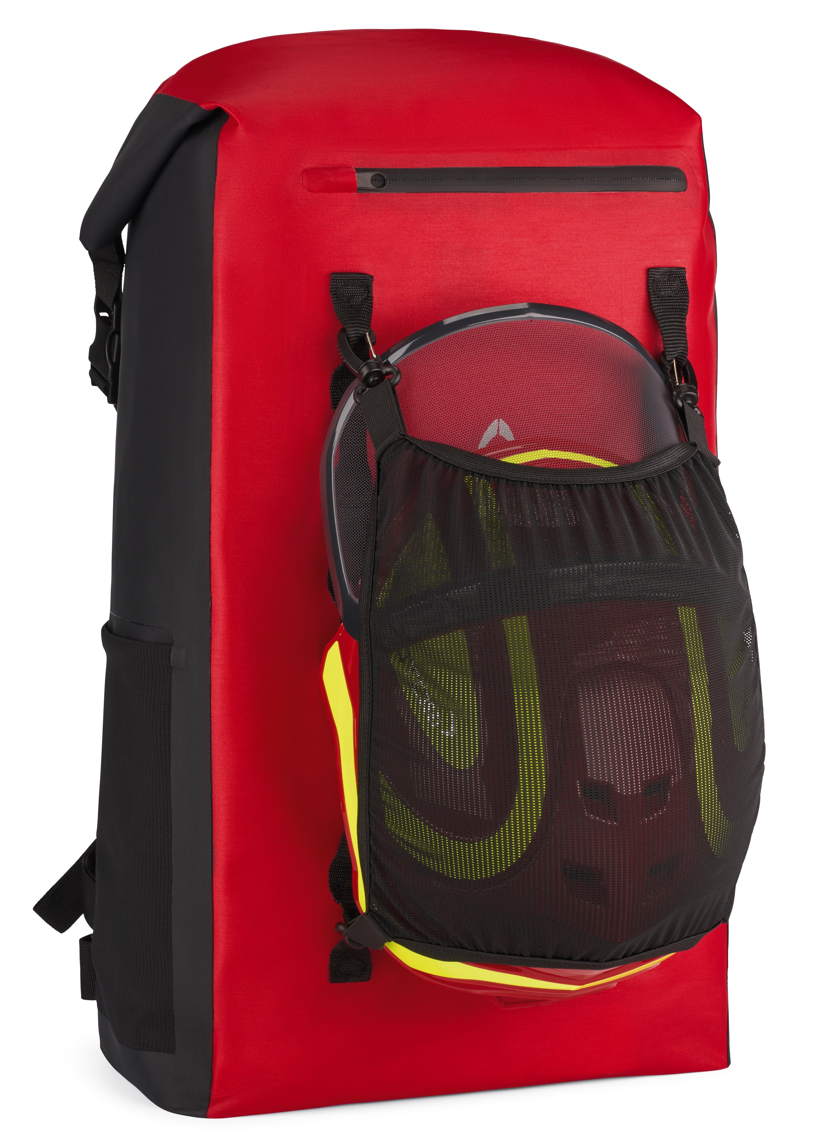 Pfanner Dry Workbag Rucksack 384443 1