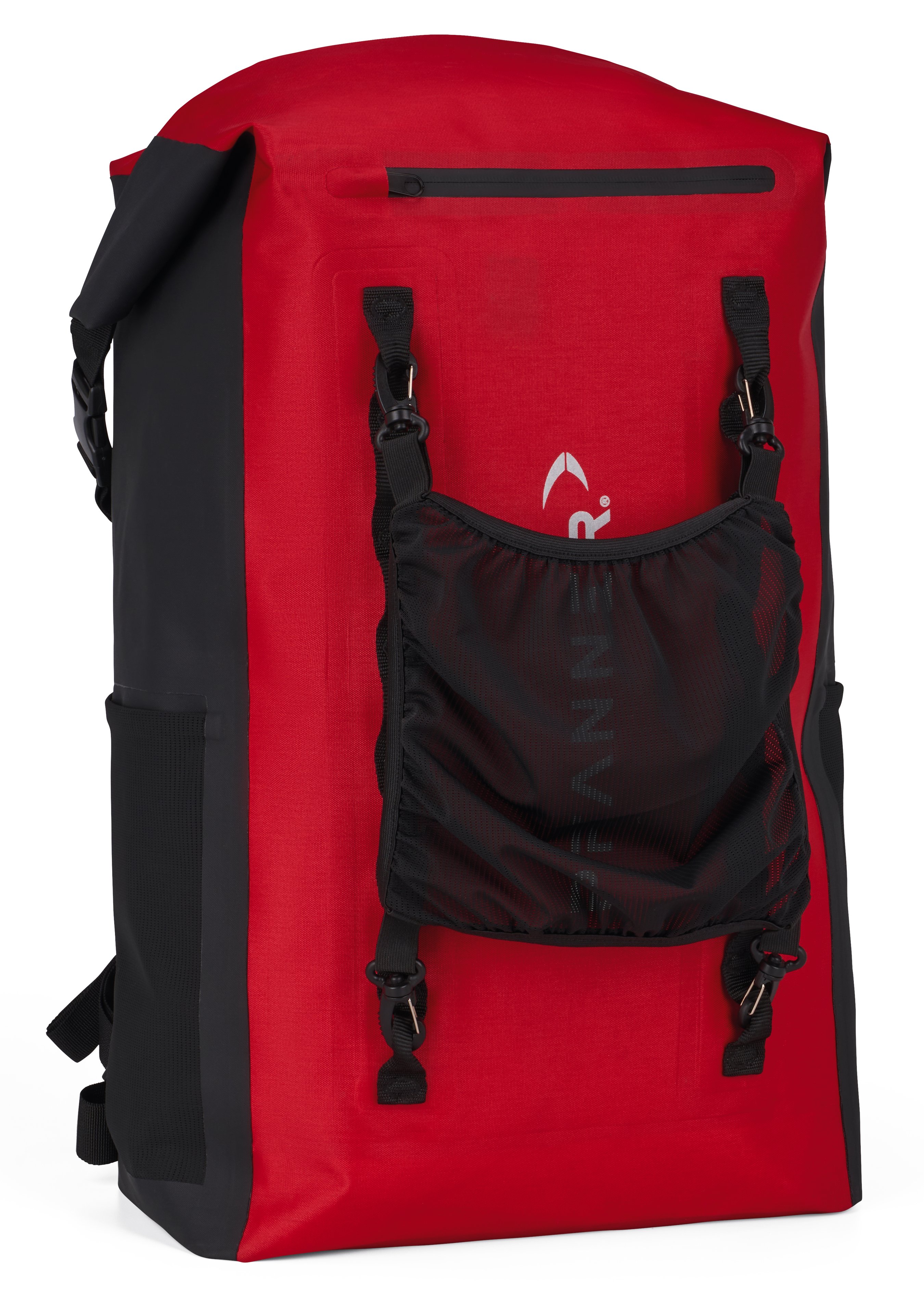 Pfanner Dry Workbag Rucksack 384443 4