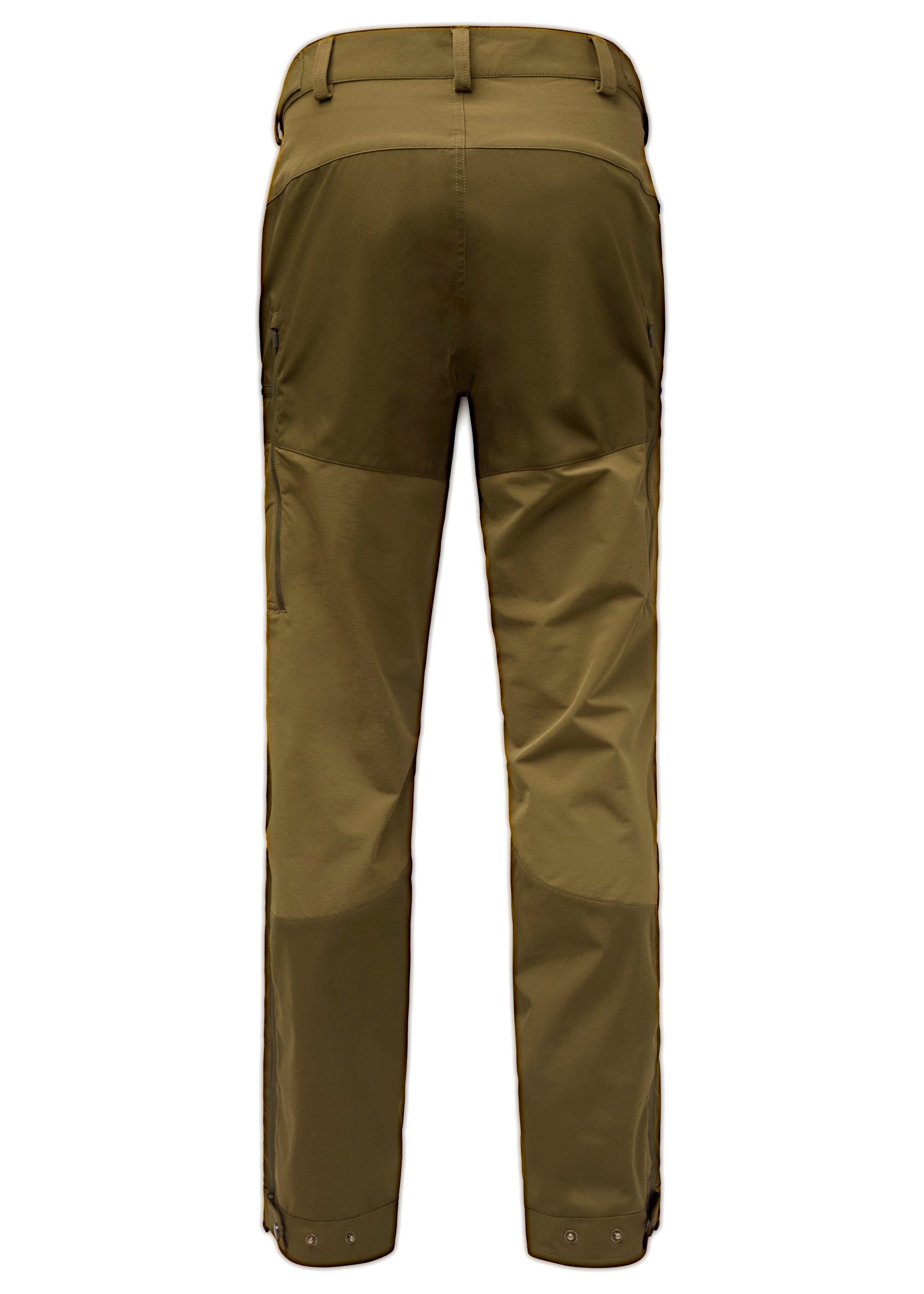 Pinewood pantalon d’extérieur stretch Abisko (5402) 25086946 2