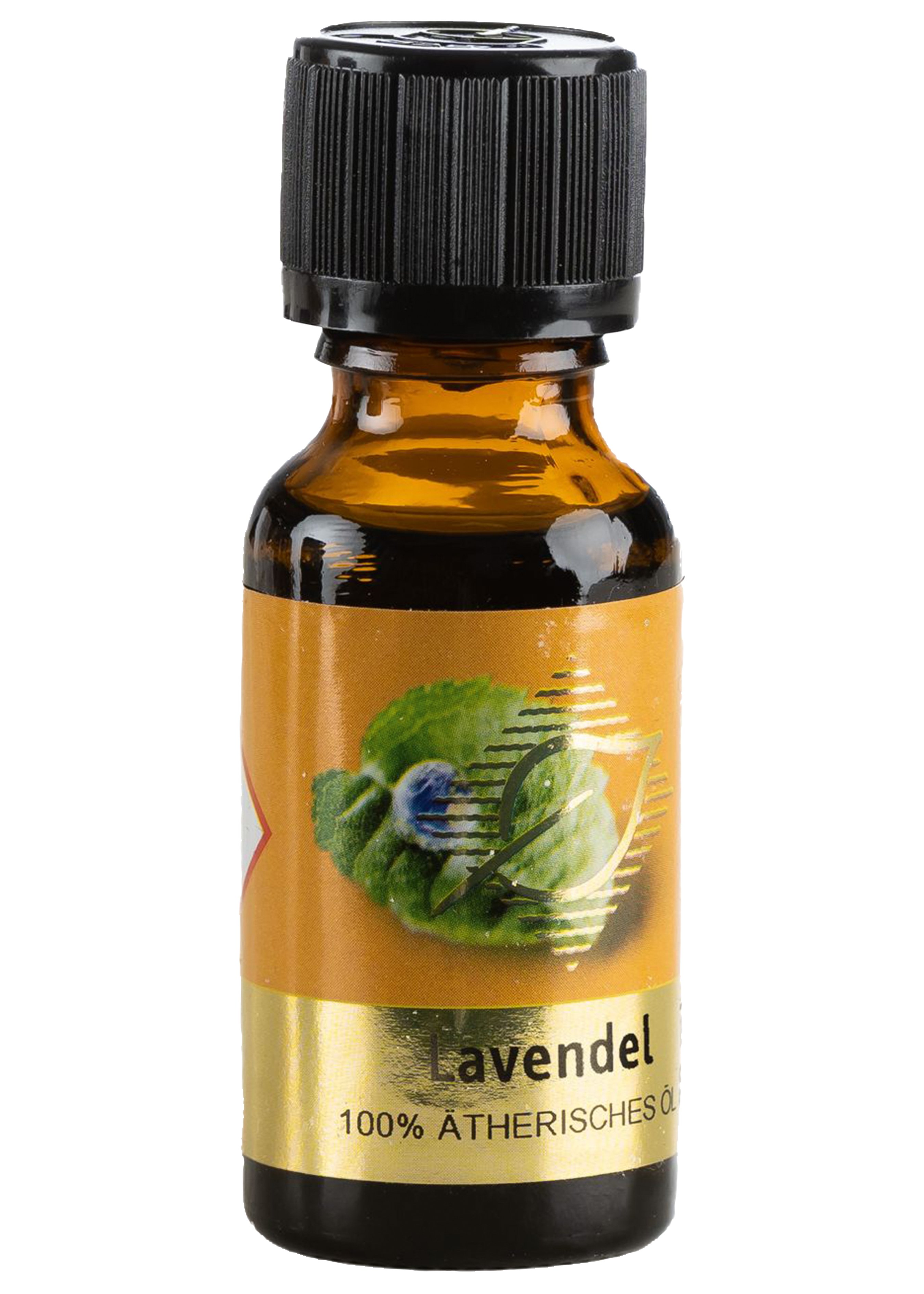 Huile bio naturelle de lavande  387810 1