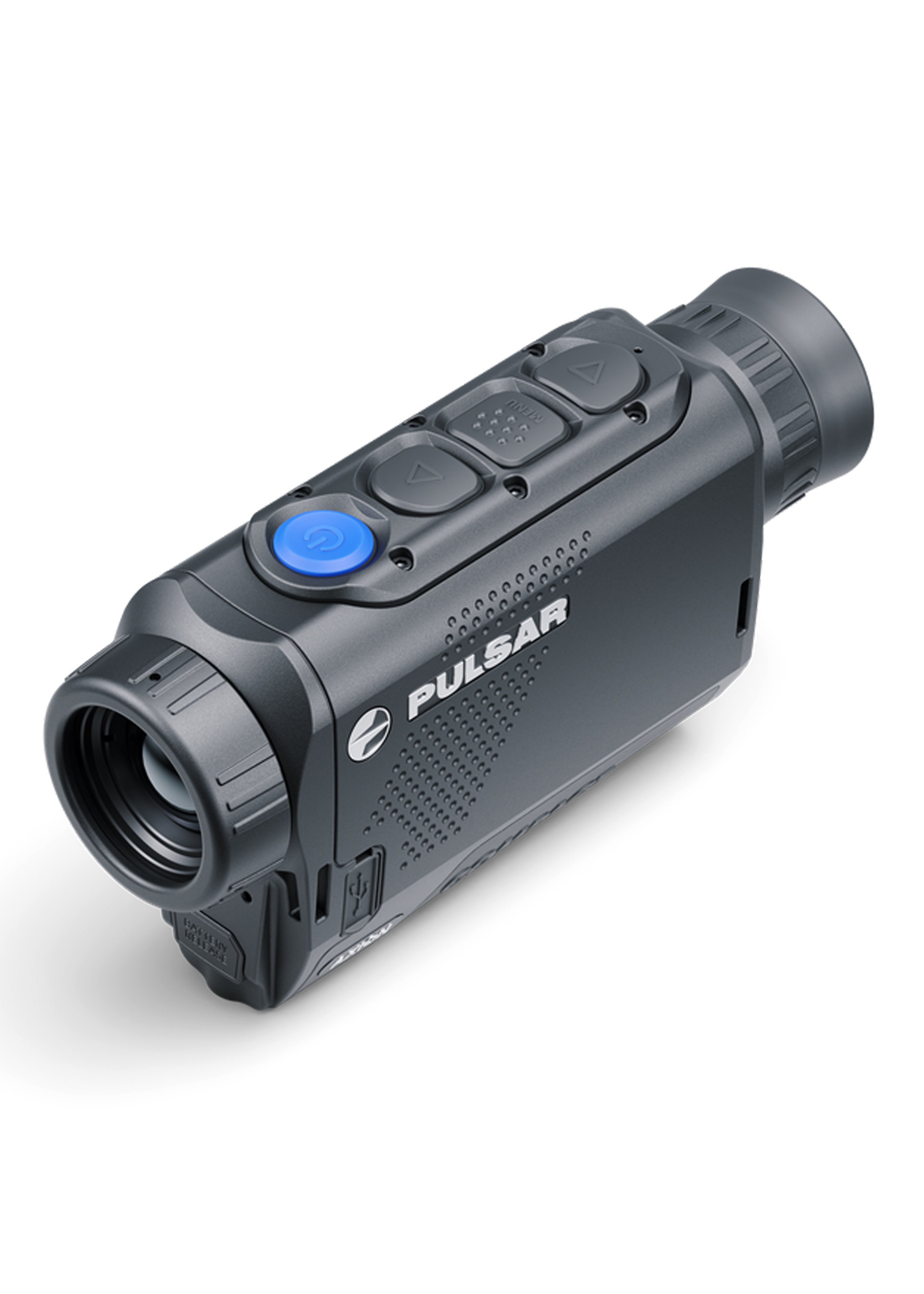 Pulsar Wärmebildkamera Axion XQ19 390810 3