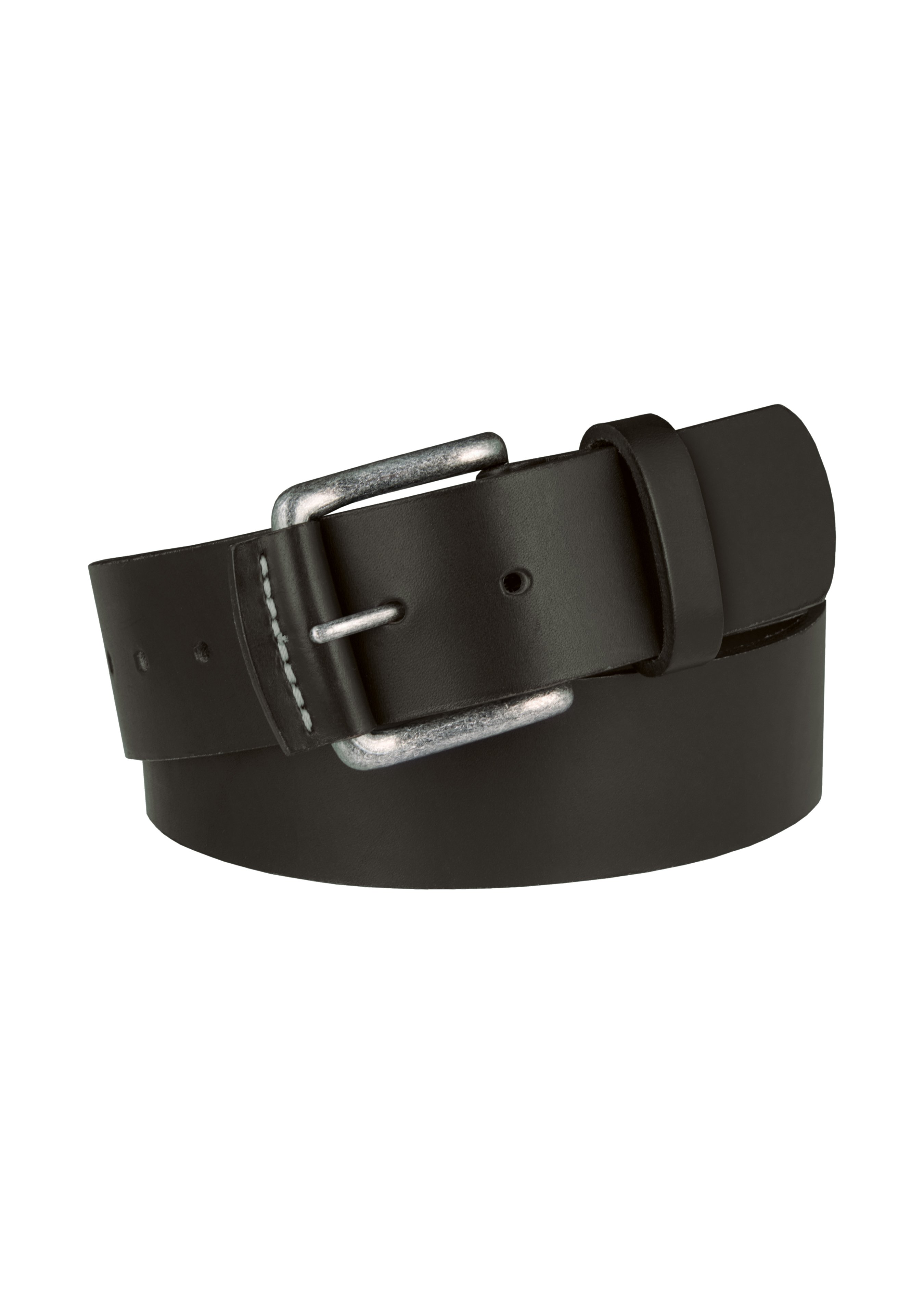 Ceinture en cuir Heritage 379810130 1