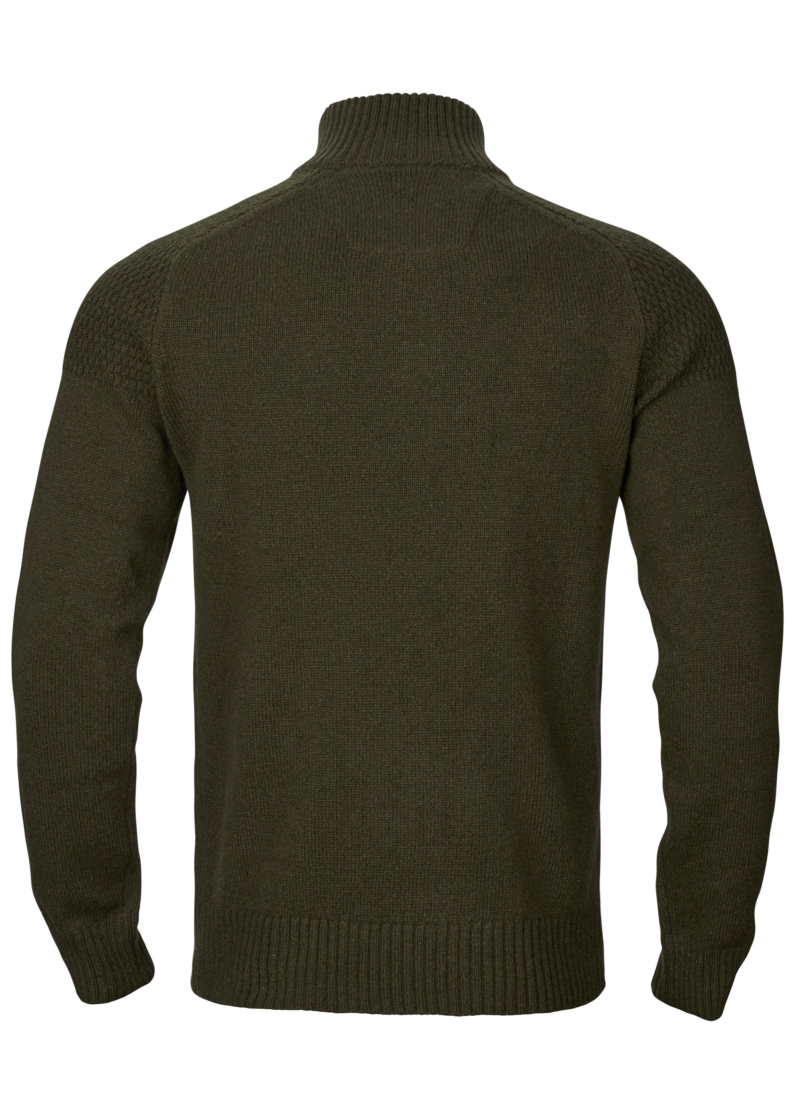 Härkila Merino-Pullover Vincent  380425L 2