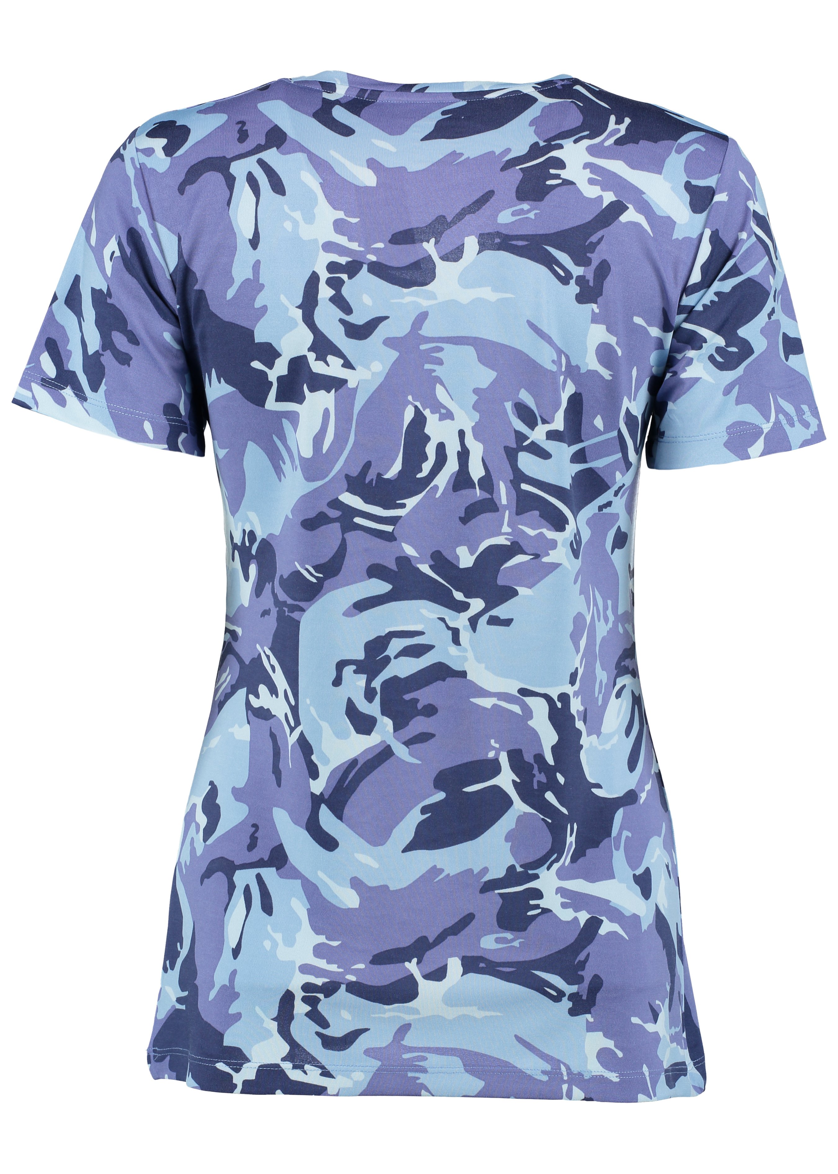 T-shirt Lana pour dames 29367044 2