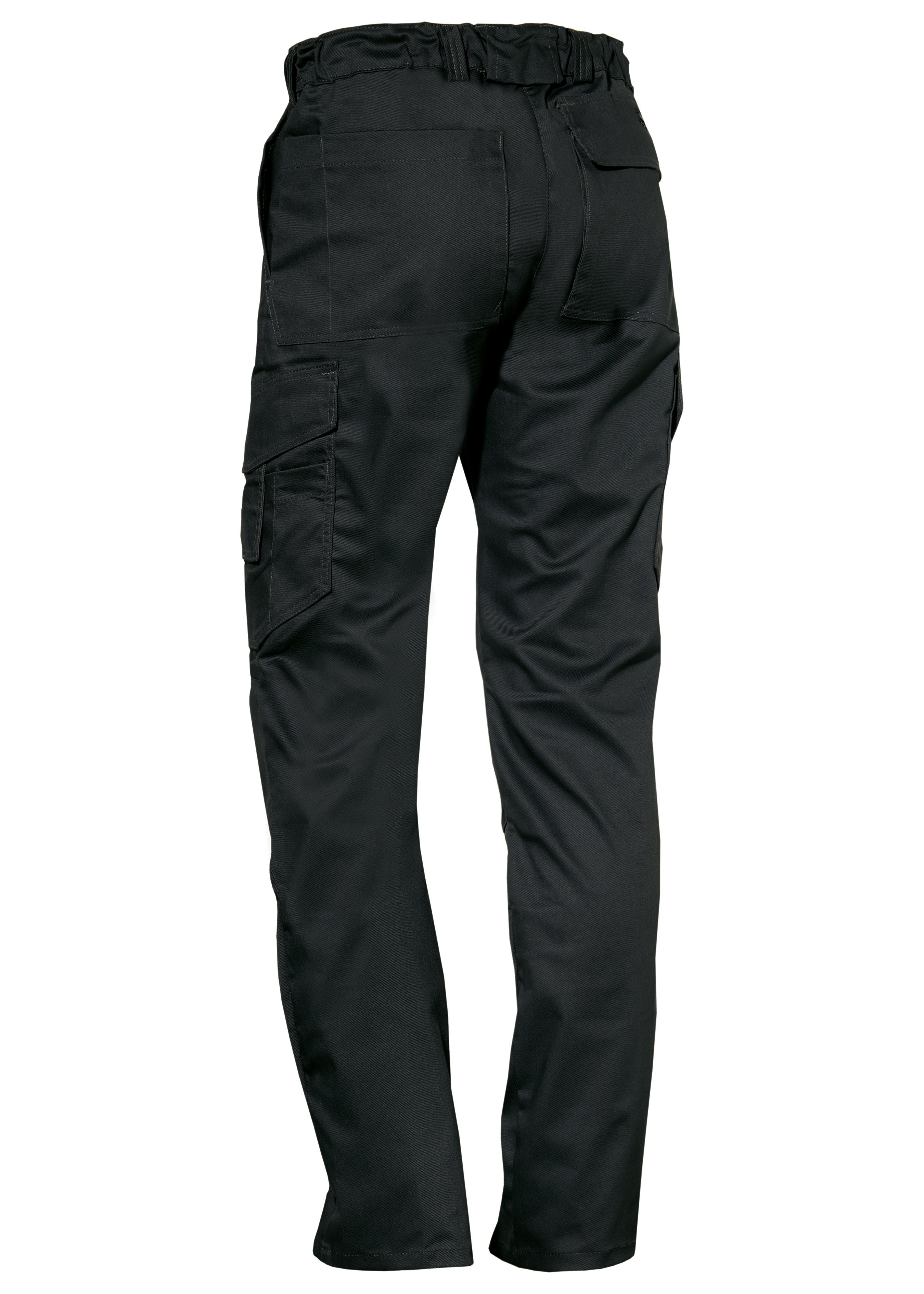 Fischer Pêcheur Stretch-Arbeitshose FLEX-ONE 38591048 2
