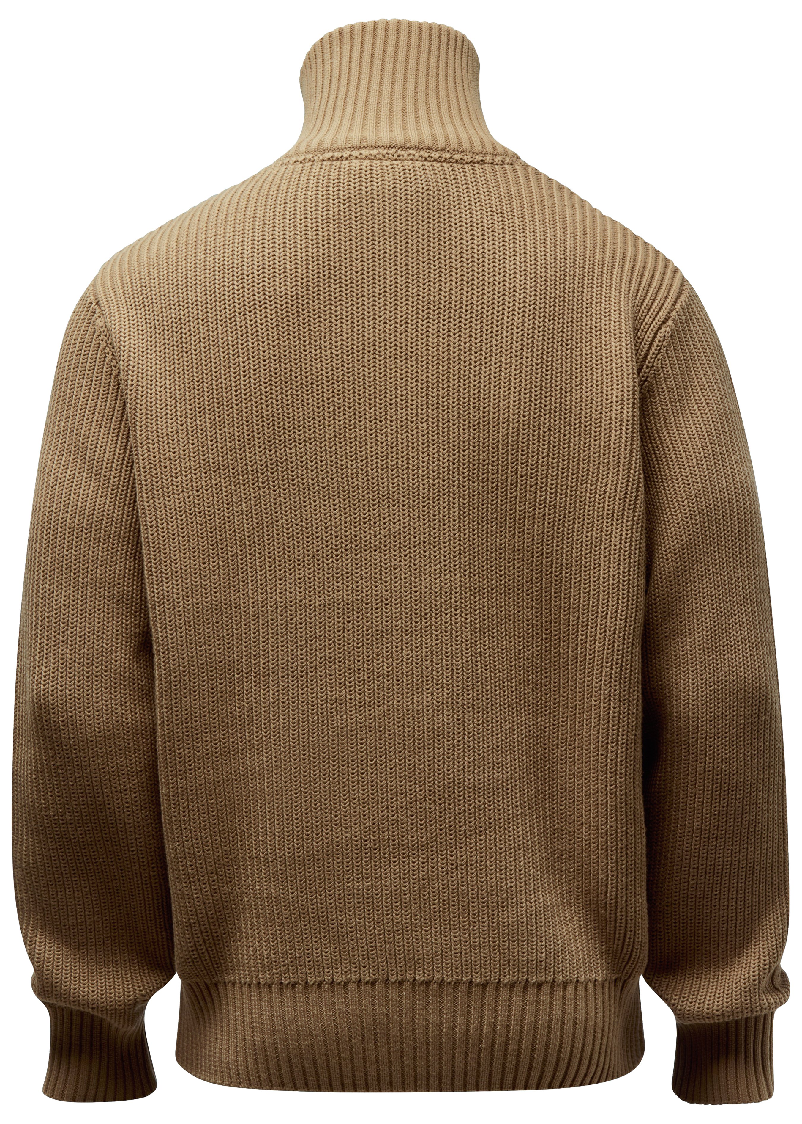 Pinewood Strick-Troyer Philipp (5368) 378818M 2