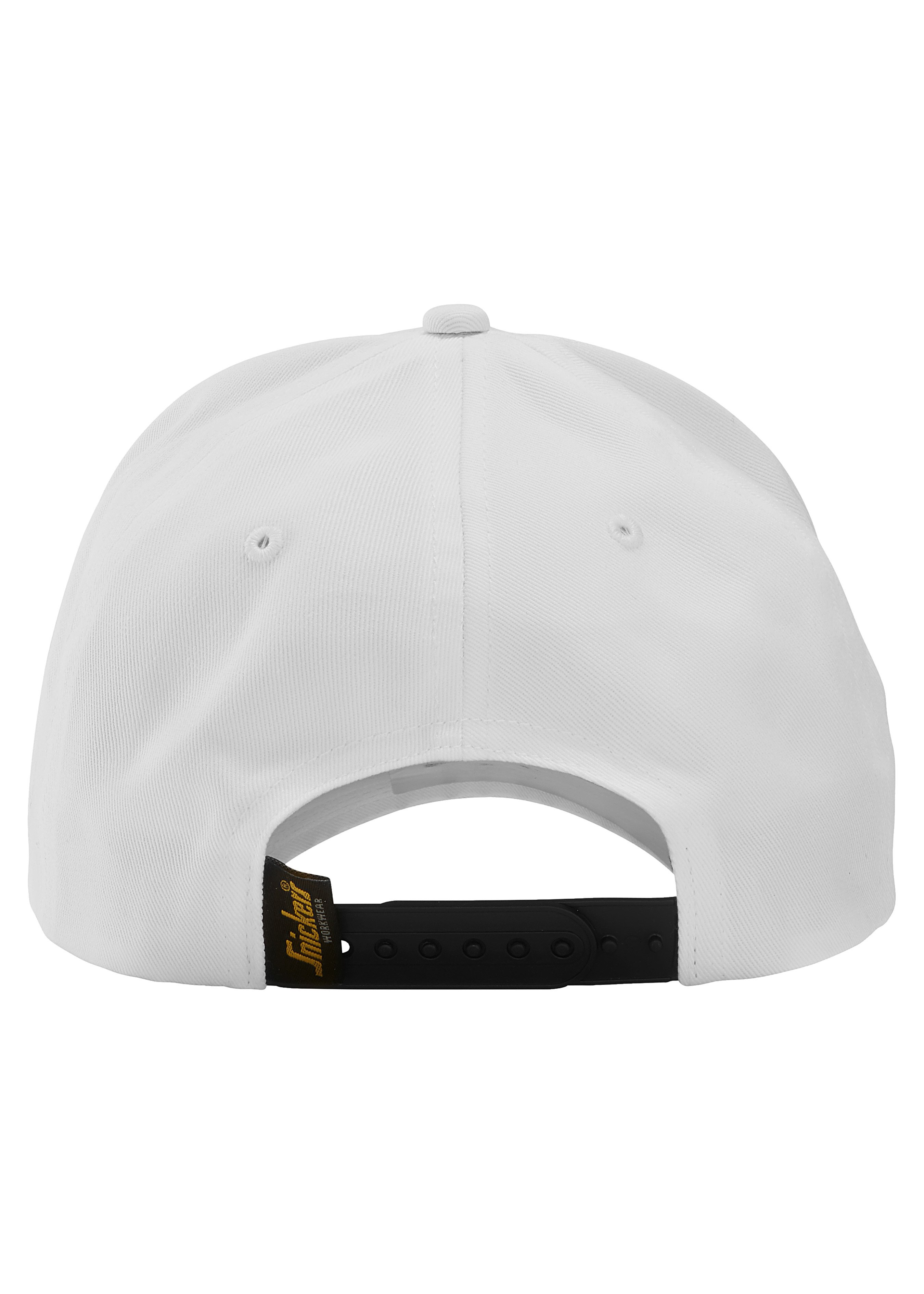 Snickers Workwear Casquette Allround (9079) 386214 3