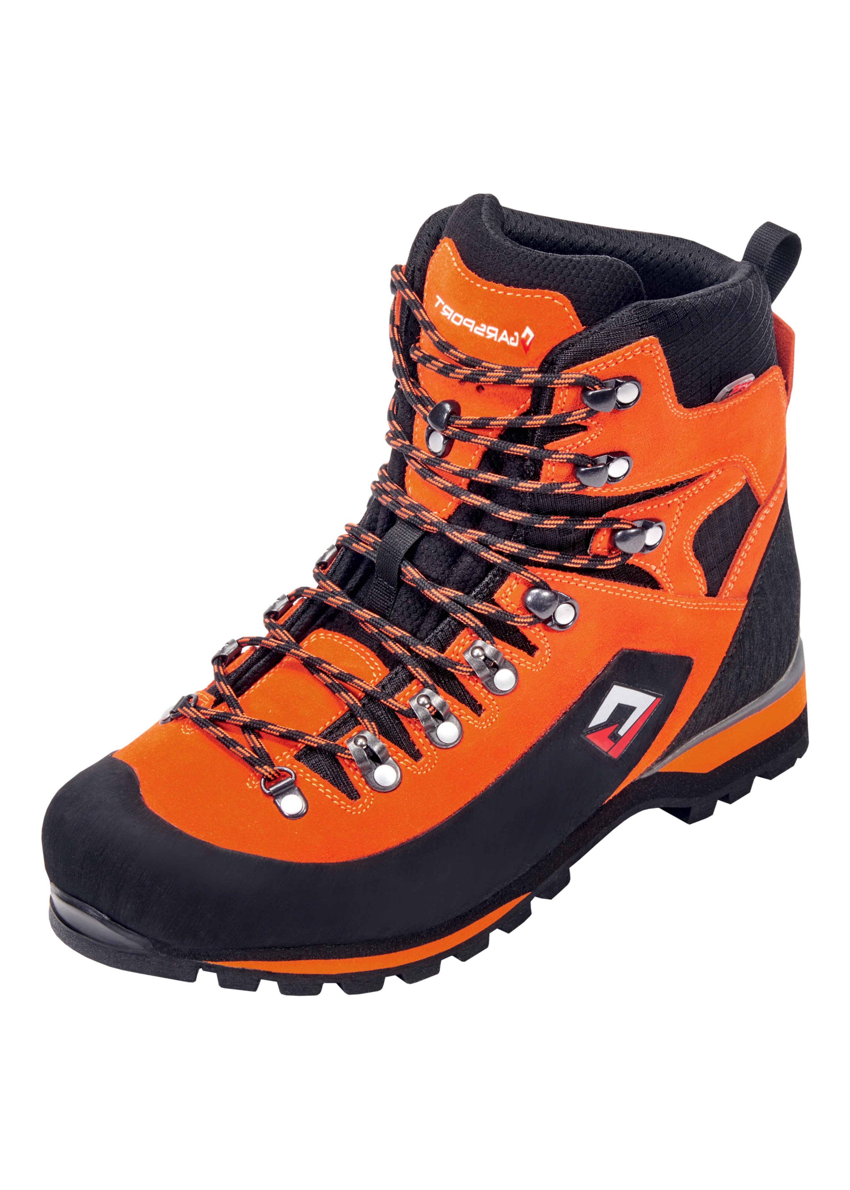 Garsport Chaussure de montagne Mountain Tech 45145445 1