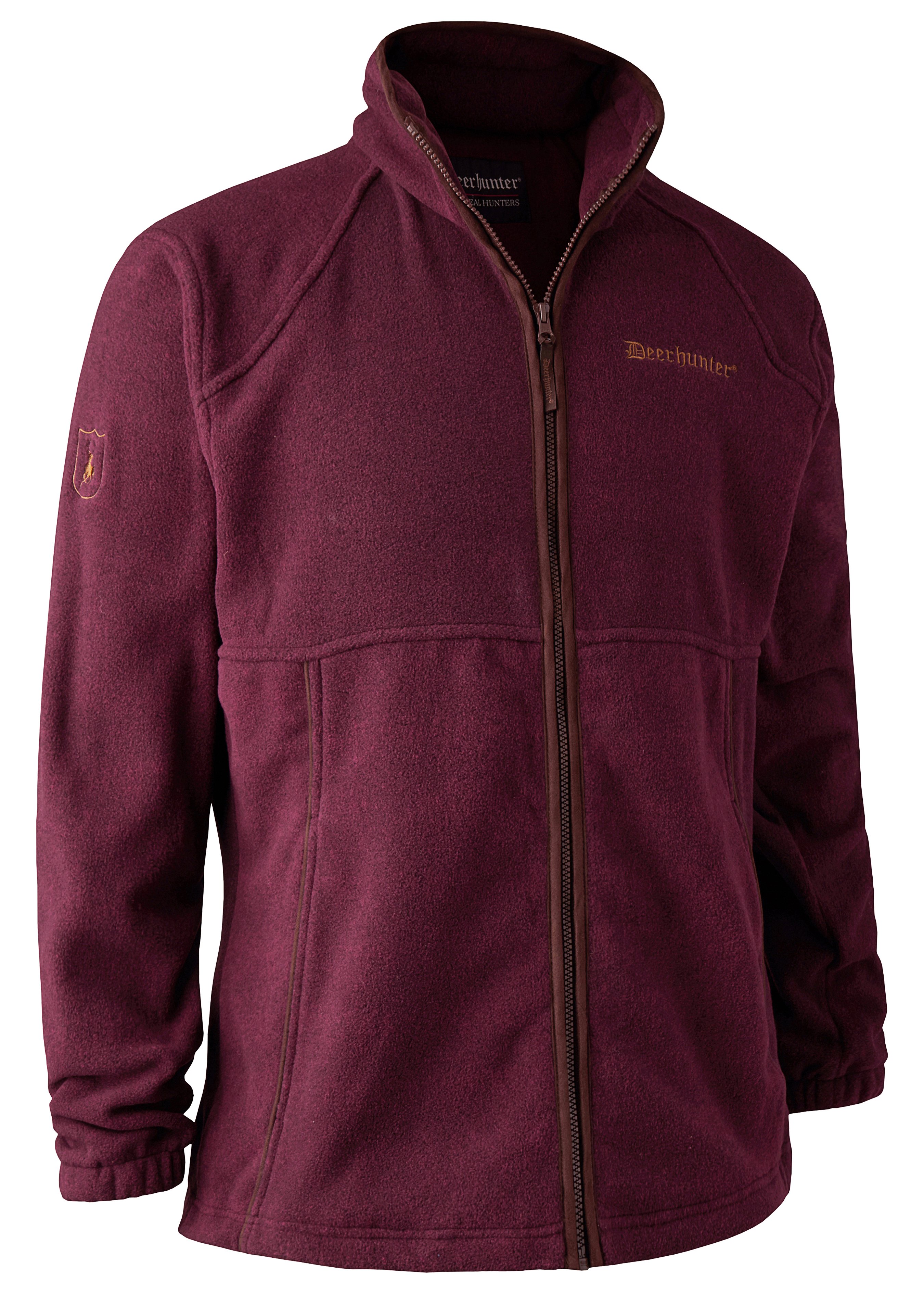  Veste polaire Wings 238844L 1