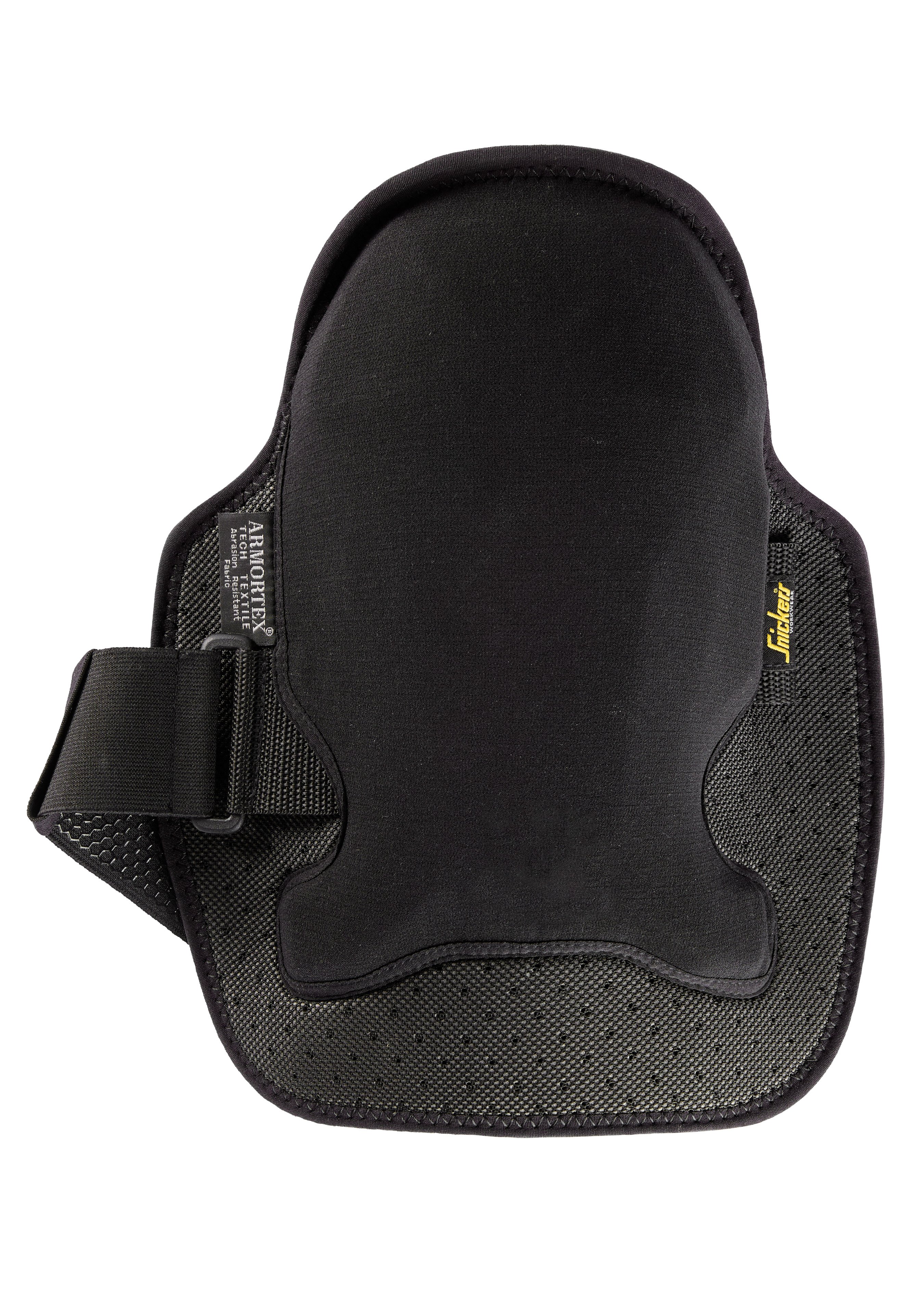 Snickers Workwear Kniepolster zum Umschnallen (9127) 386410 2