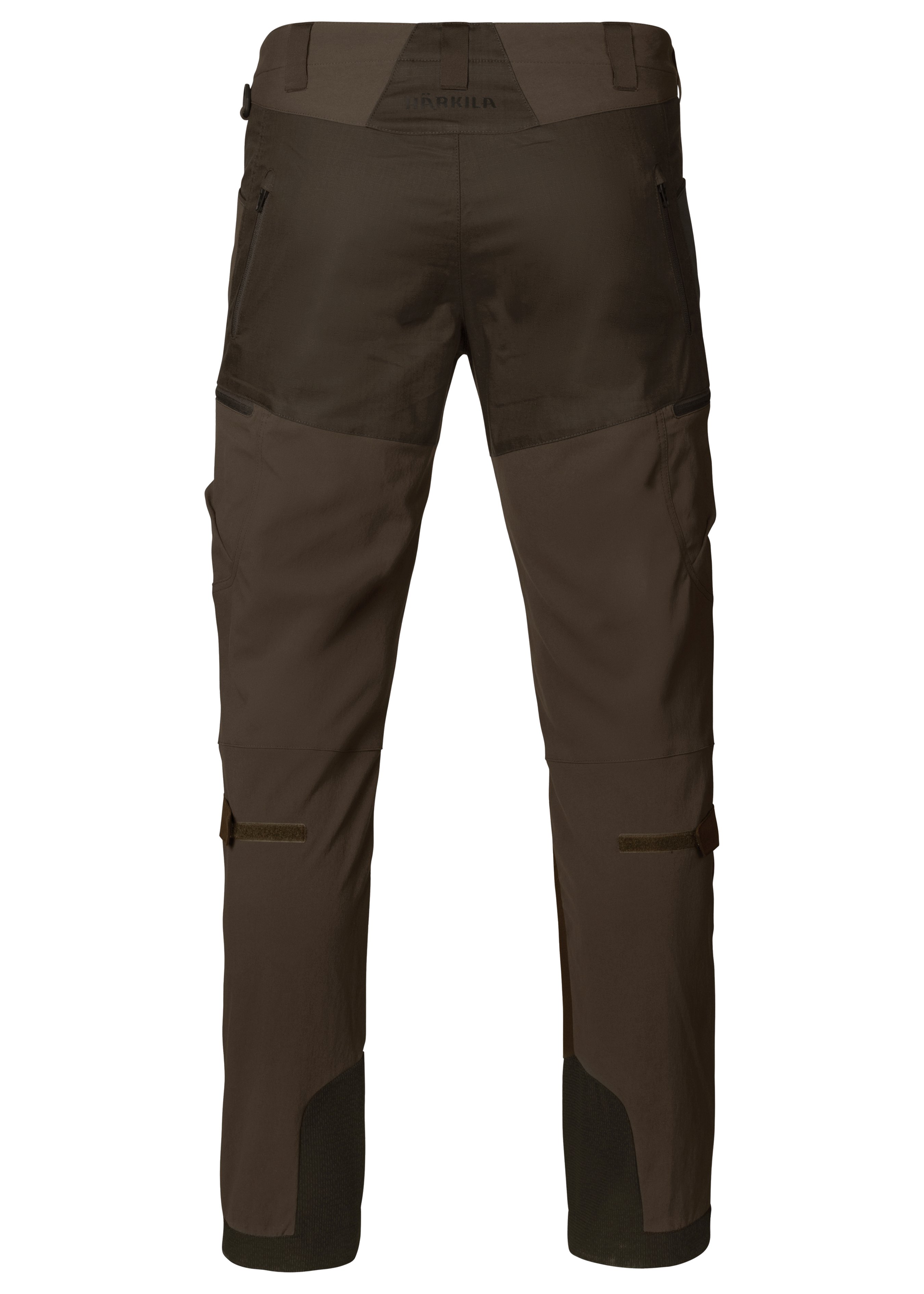 Härkila Jagdhose Ragnar  38024046 2