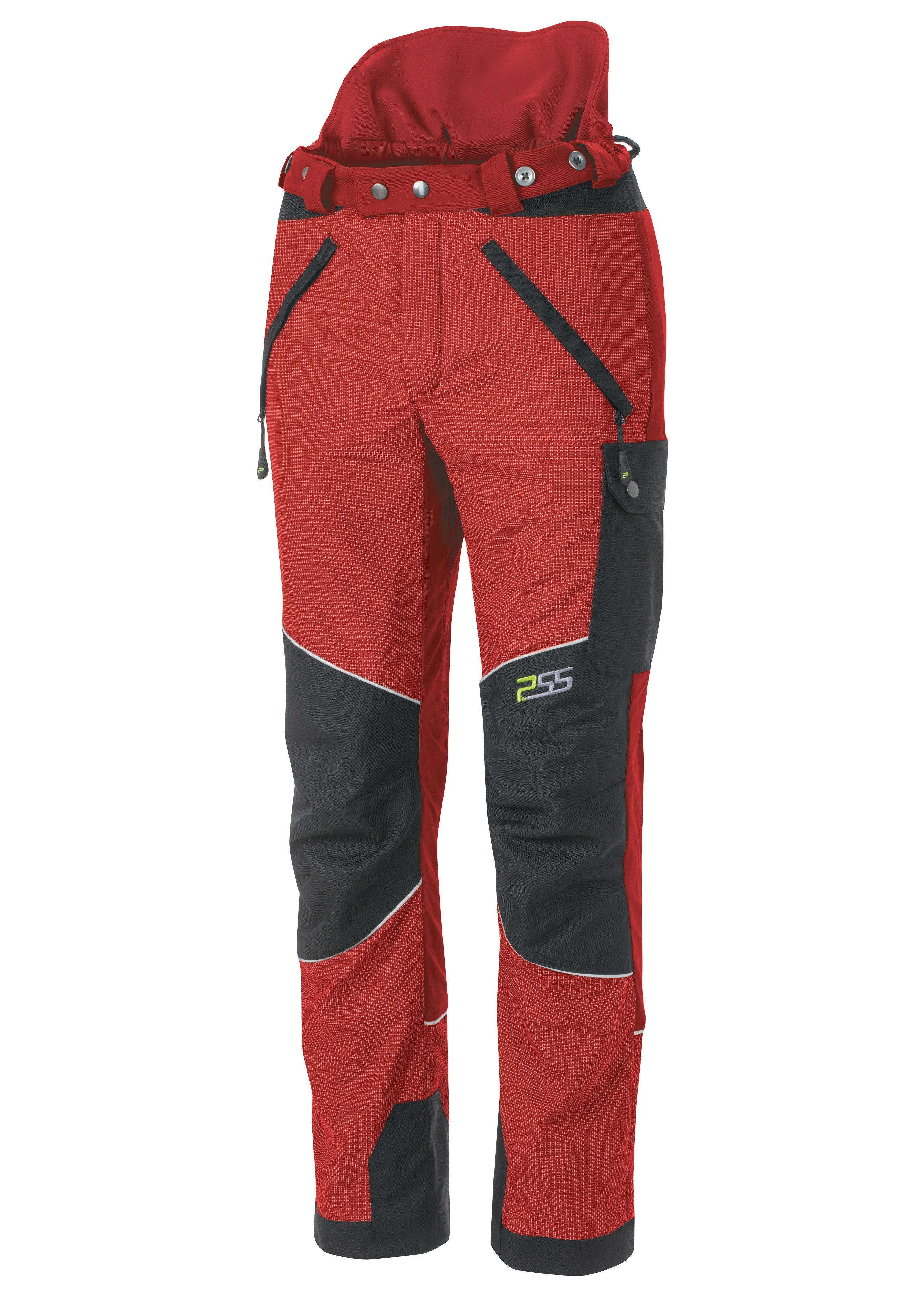 PSS Schnittschutzhose X-treme Vectran (820) 38564342 1