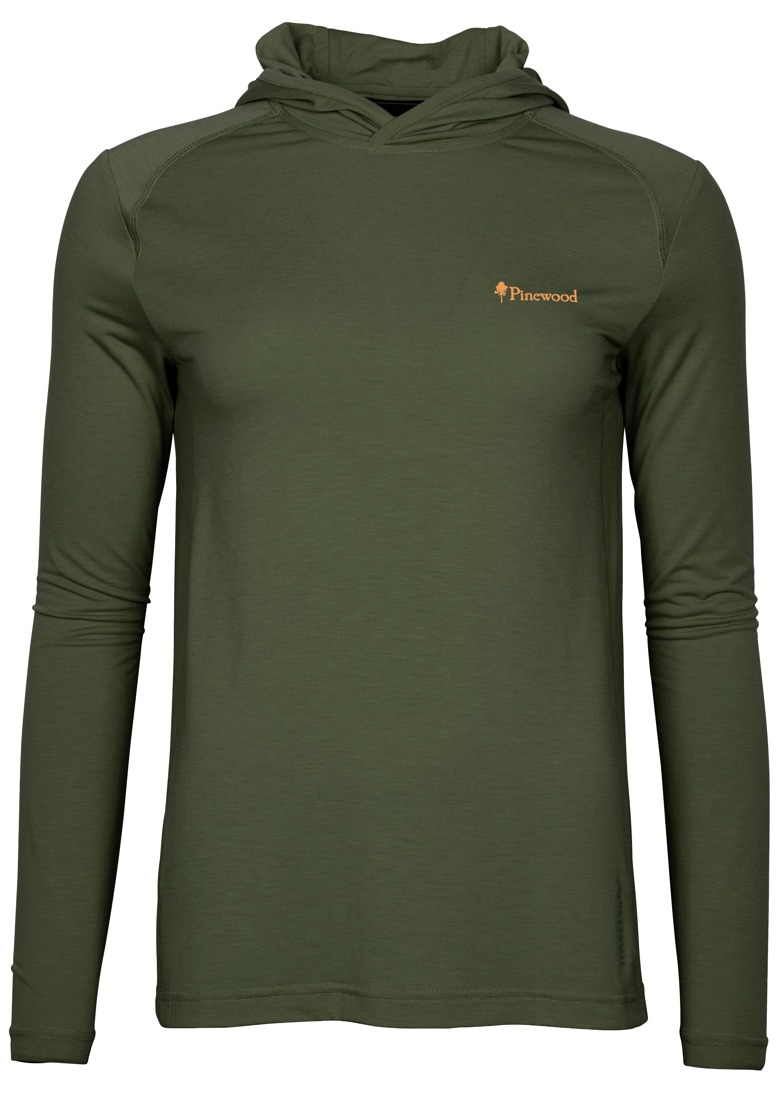  Sweater pour dames InsectSafe (3148) 371124XXL 1