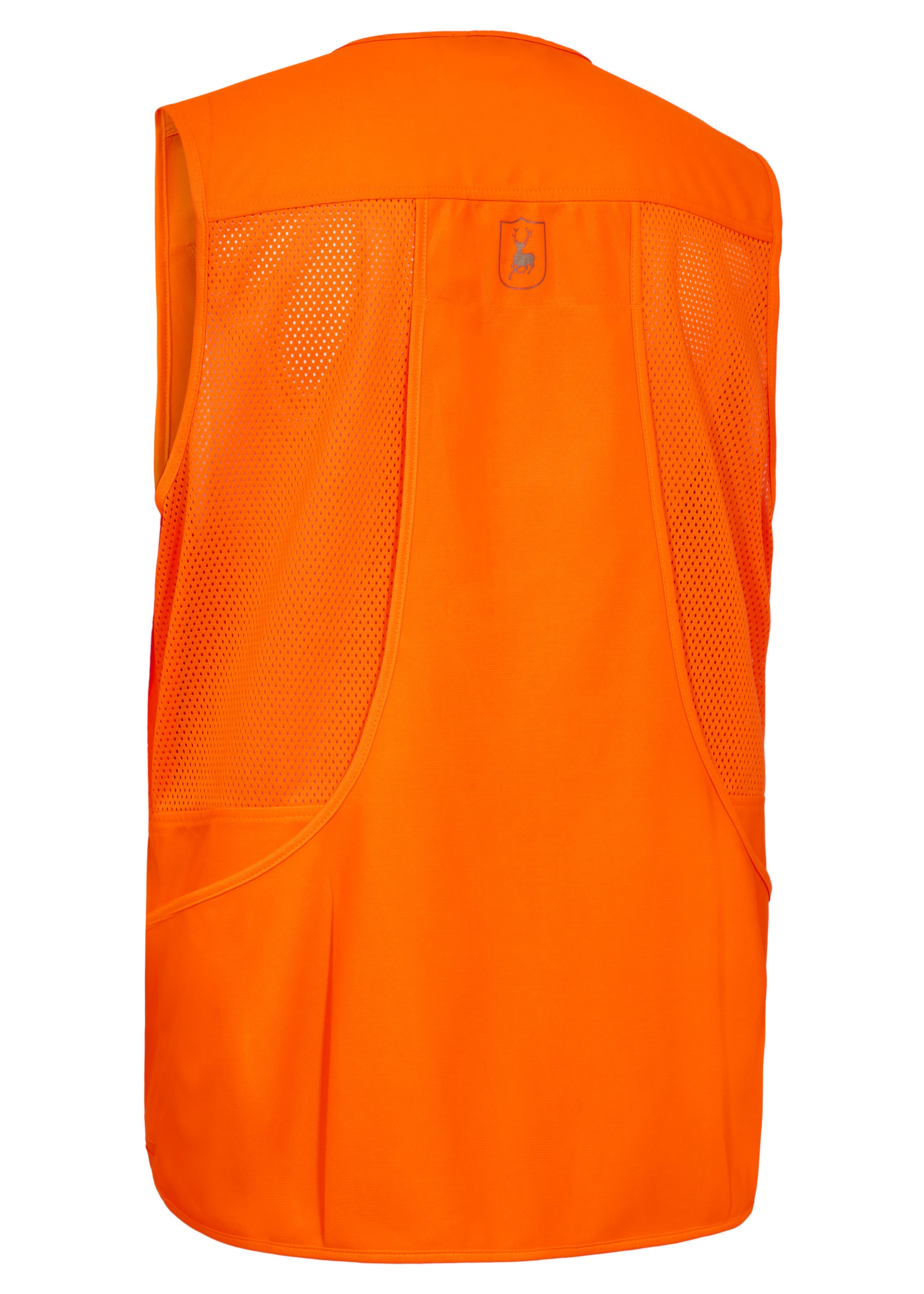 Deerhunter Jagd-Sicherheitsweste Safety 381954XXL 2