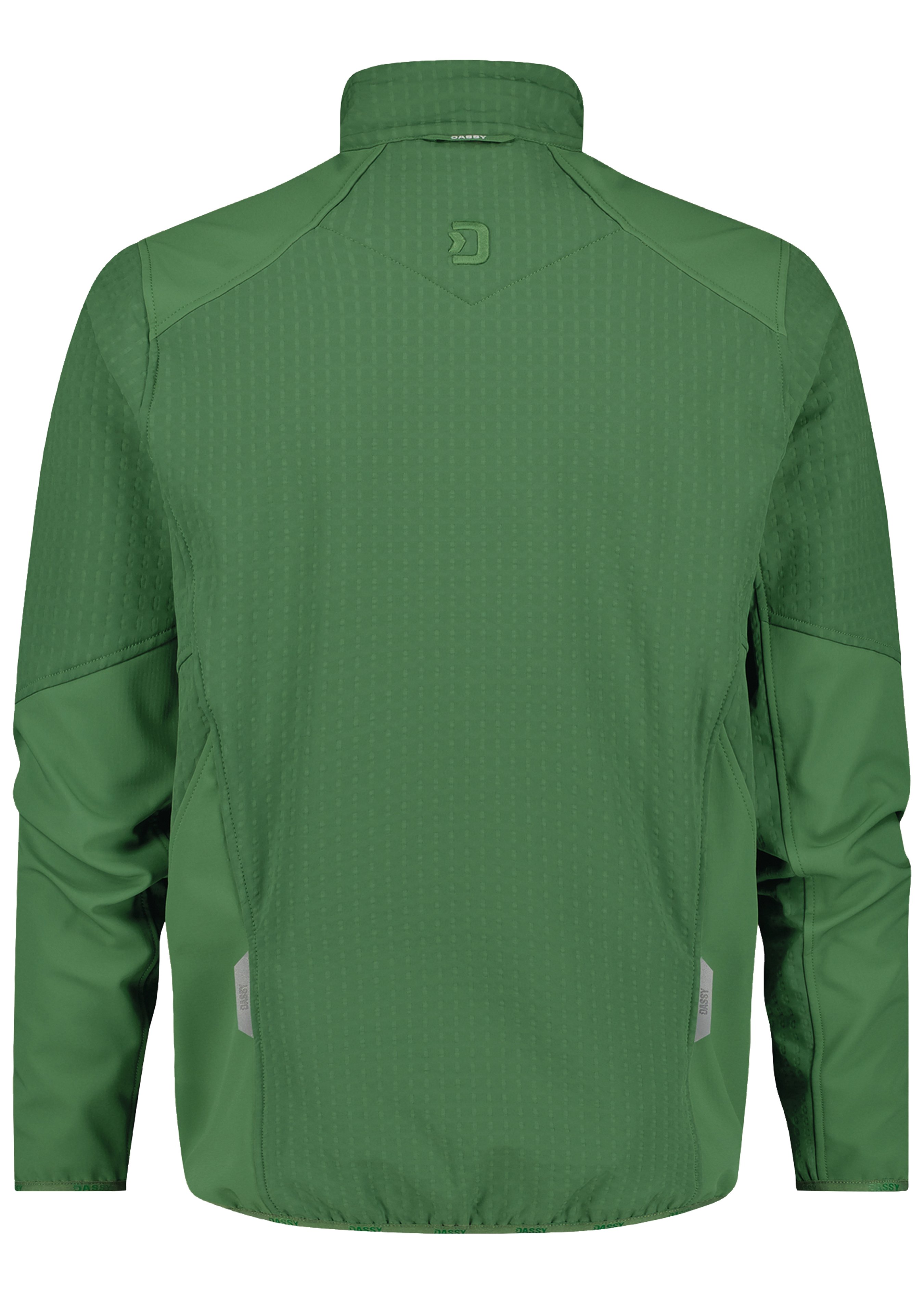  Veste midlayer Sintra ViVid 355523XXXL 2