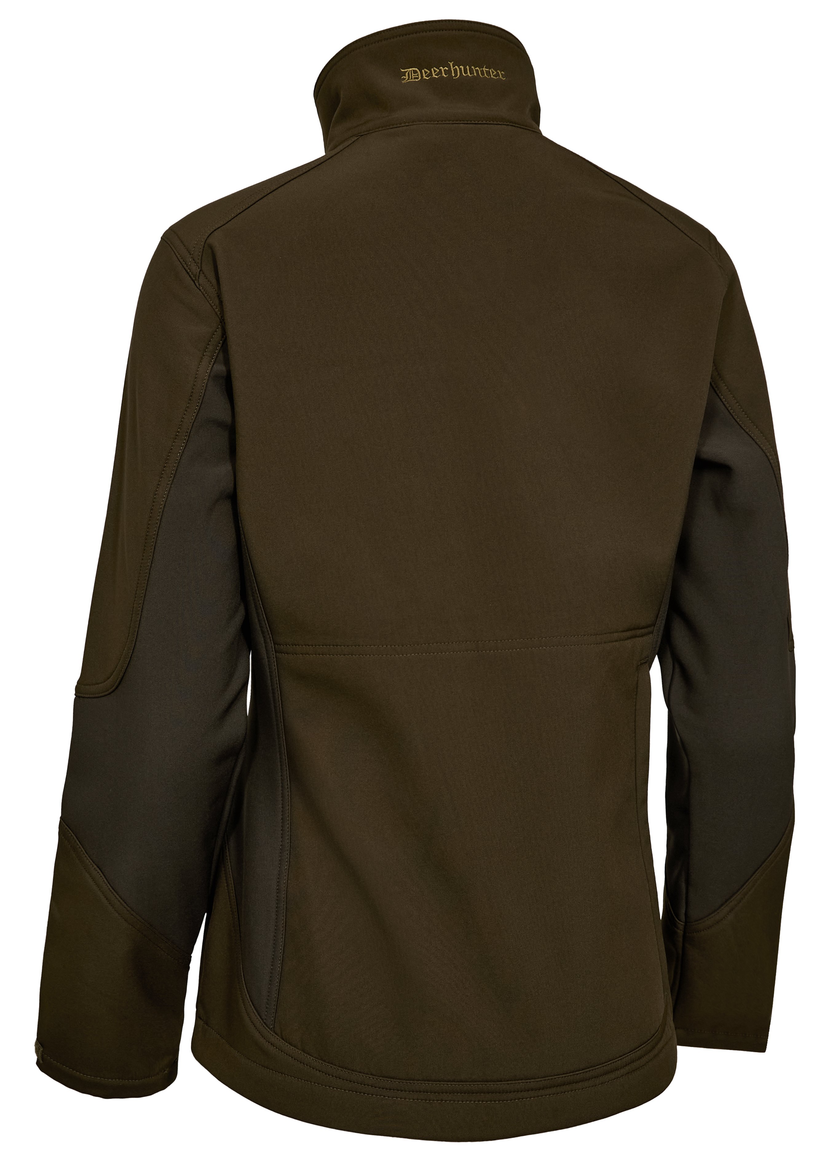 Deerhunter Damen Jagdstrechjacke Lady Rogaland 38124042 2