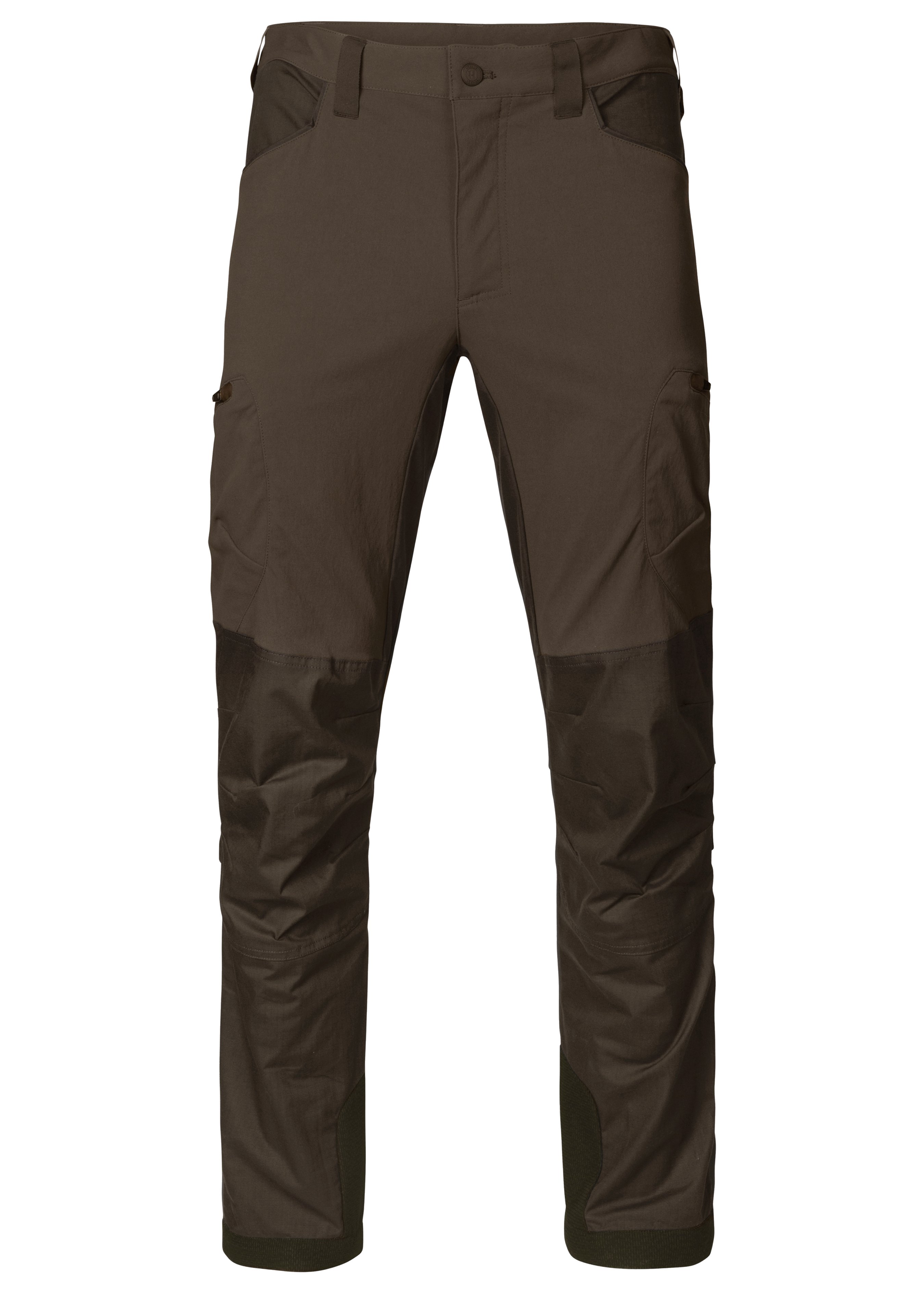 Härkila Jagdhose Ragnar  38024046 1