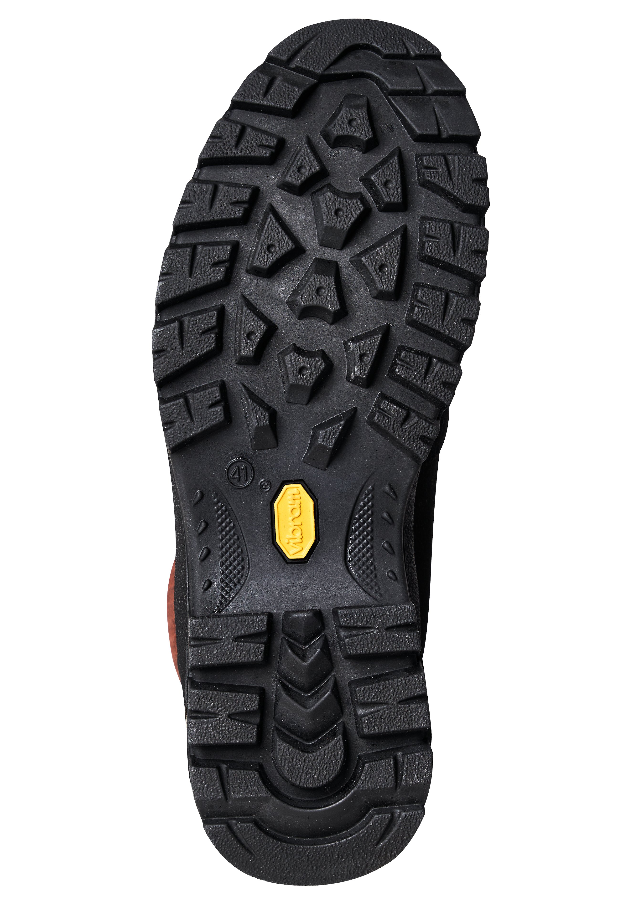 PSS Jagdschuh Forstep® Hunter Pro STX (240) 38405446 6