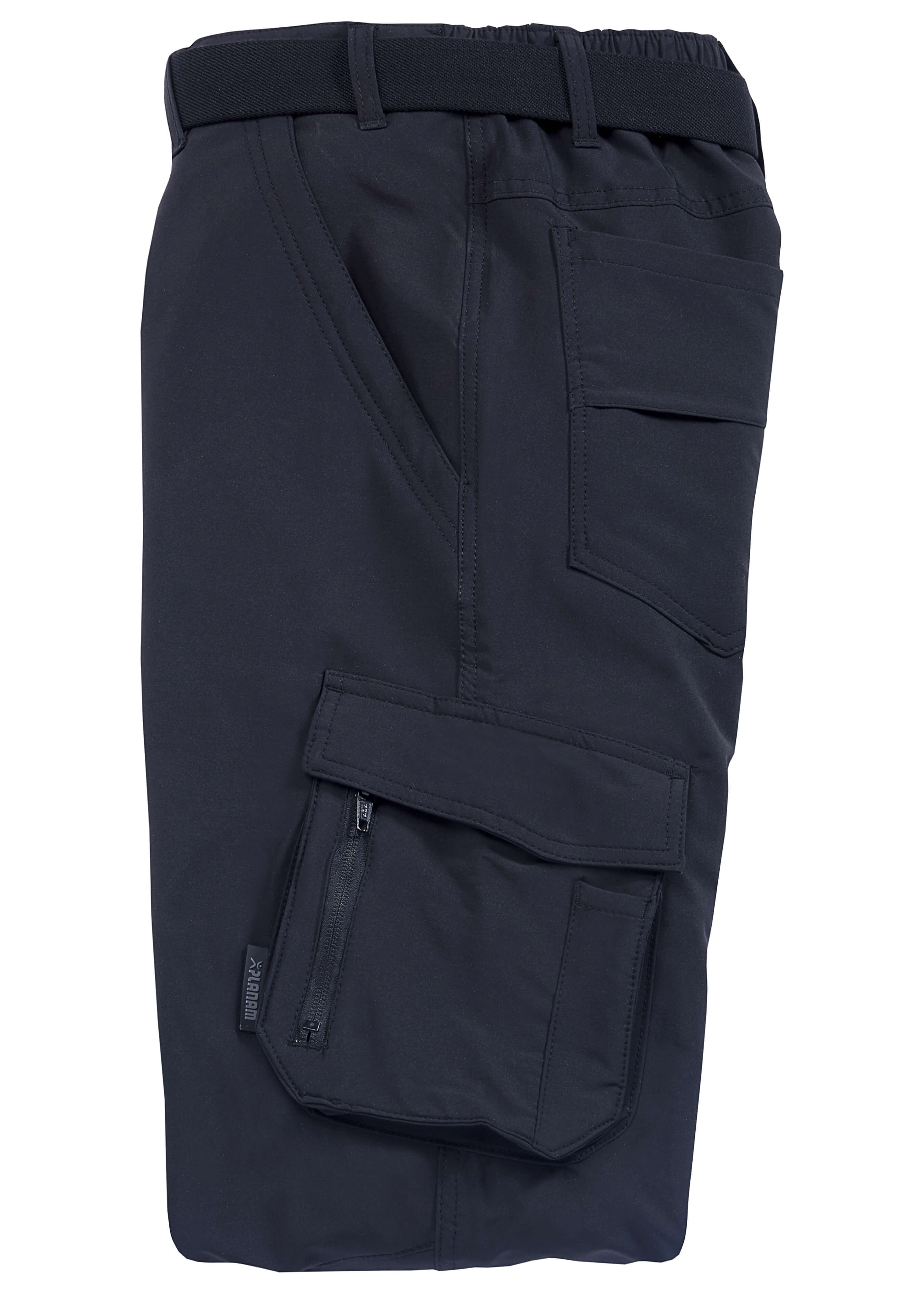  Pantalon d’extérieur Hike stretch 26741042 2