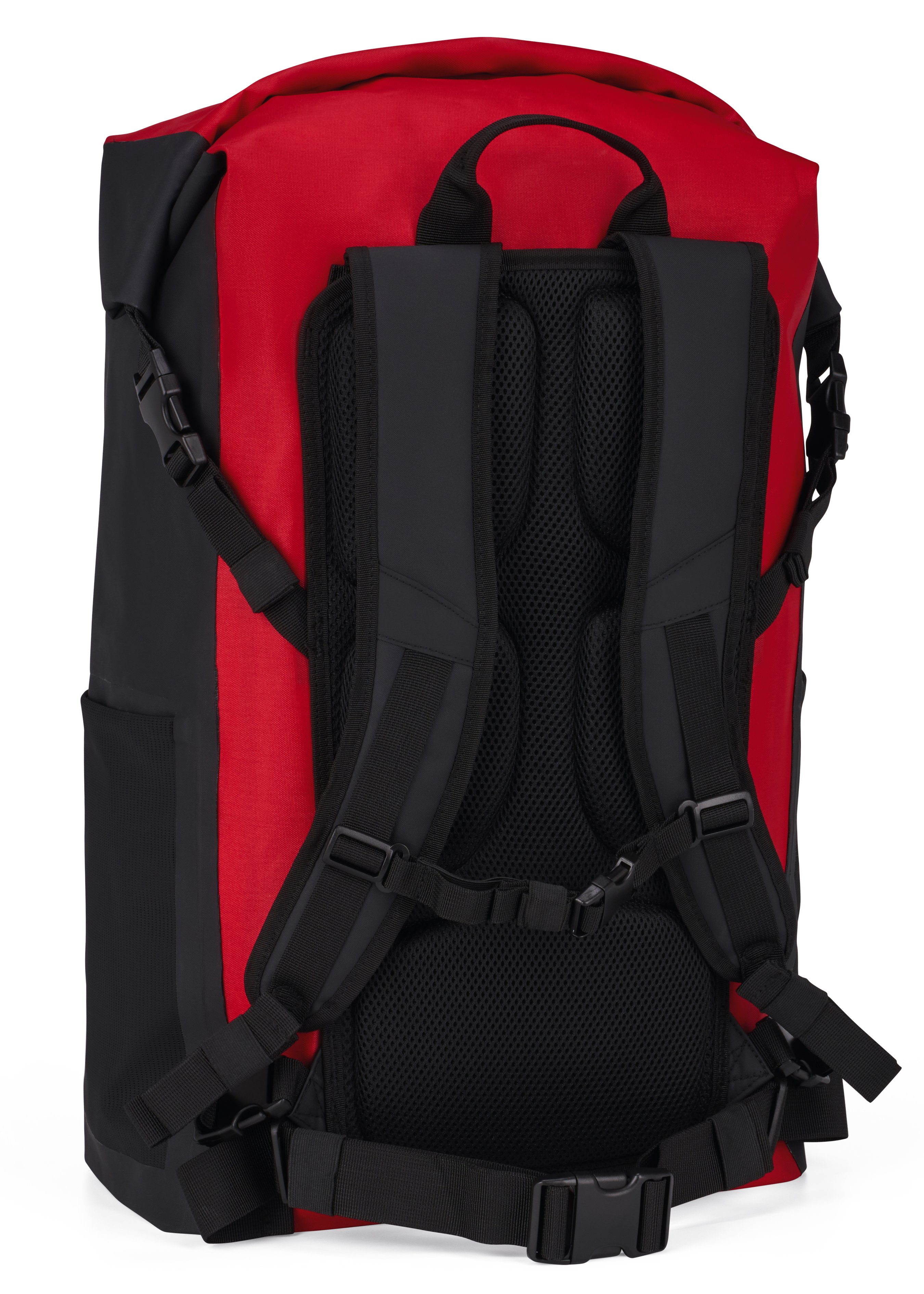 Pfanner Dry Workbag Rucksack 384443 3