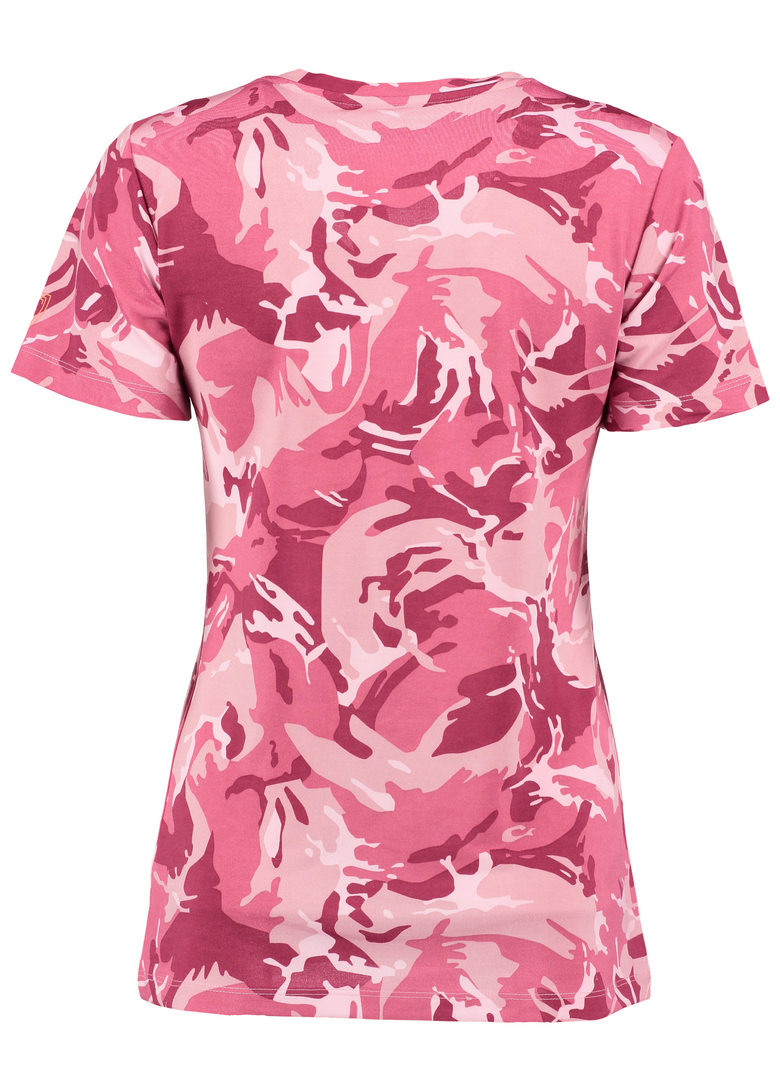 Damen T-Shirt Lana 29367136 2