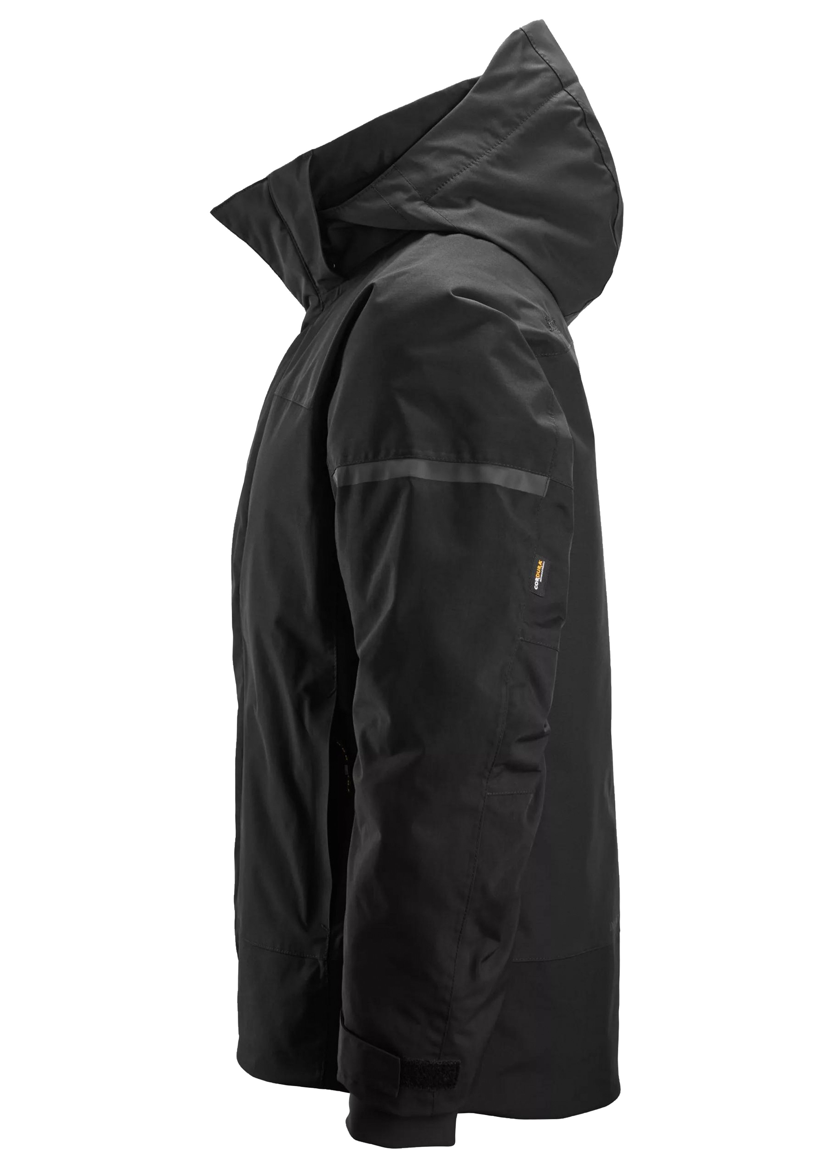 Snickers Workwear Winter-Arbeitsjacke Primaloft (1112) 386510S 3