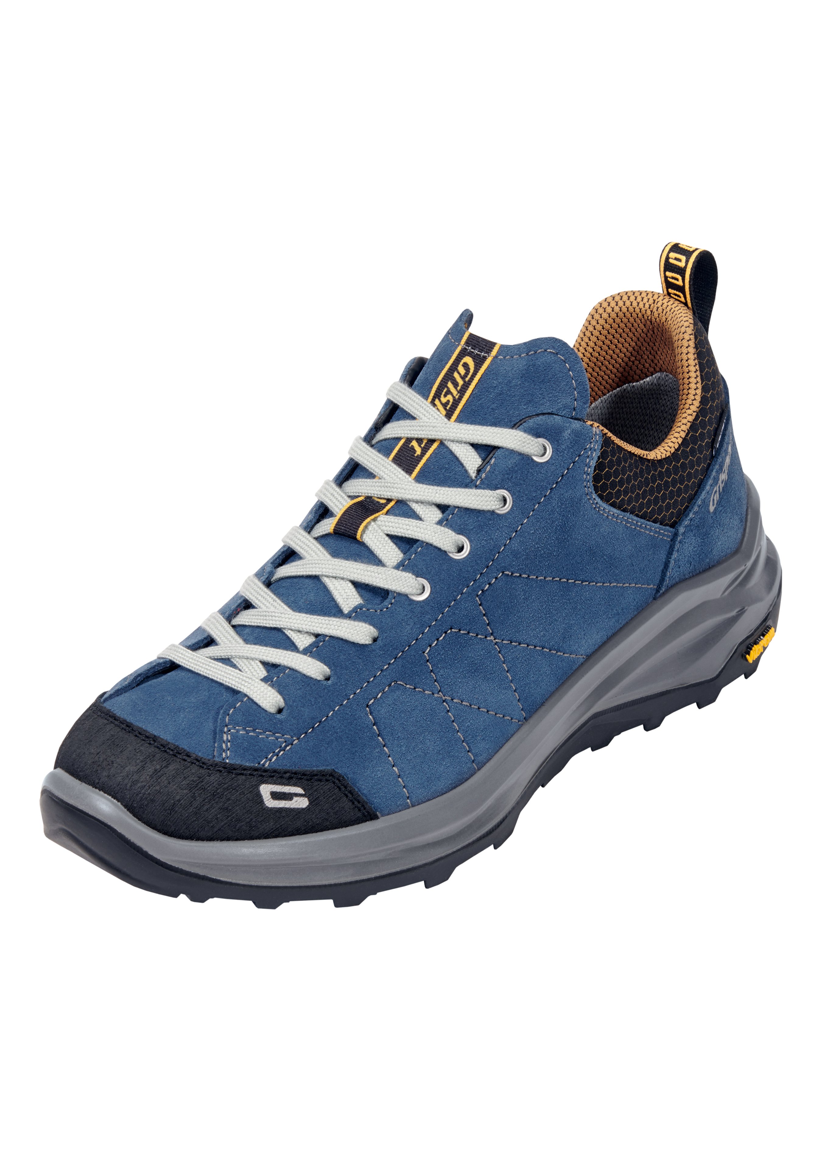 Grisport Chaussure de trekking Texas 45293838 1