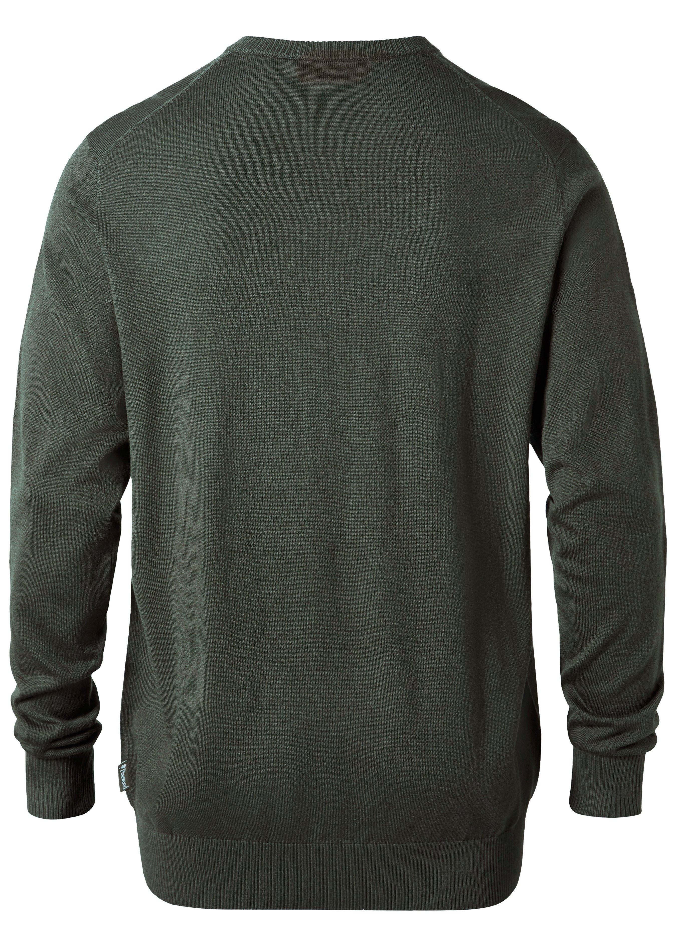 Pinewood Pull over en mérinos Värnamo (5047) 377626L 2