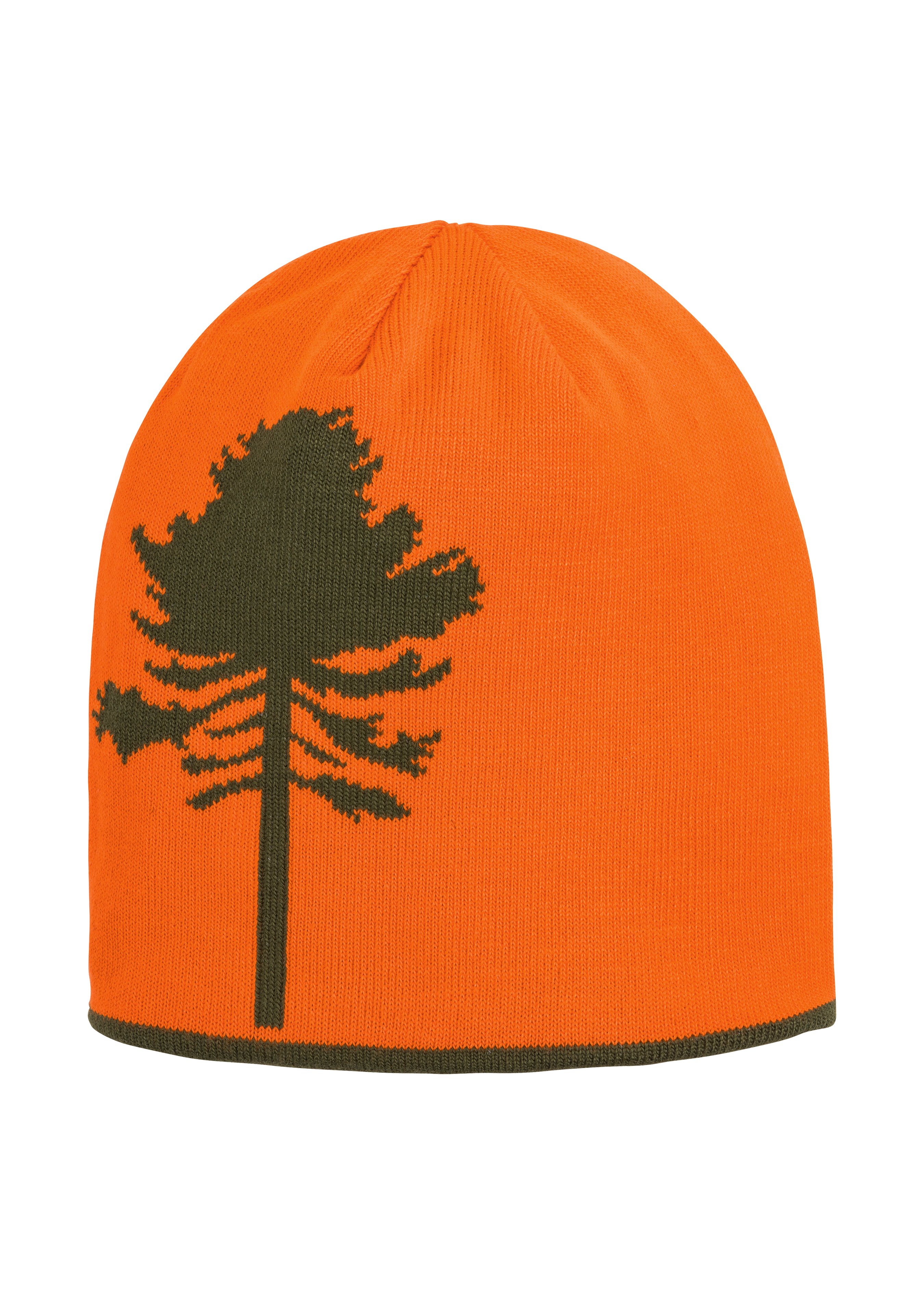 Pinewood Kinder-Mütze reversibel (9924) 377324 1