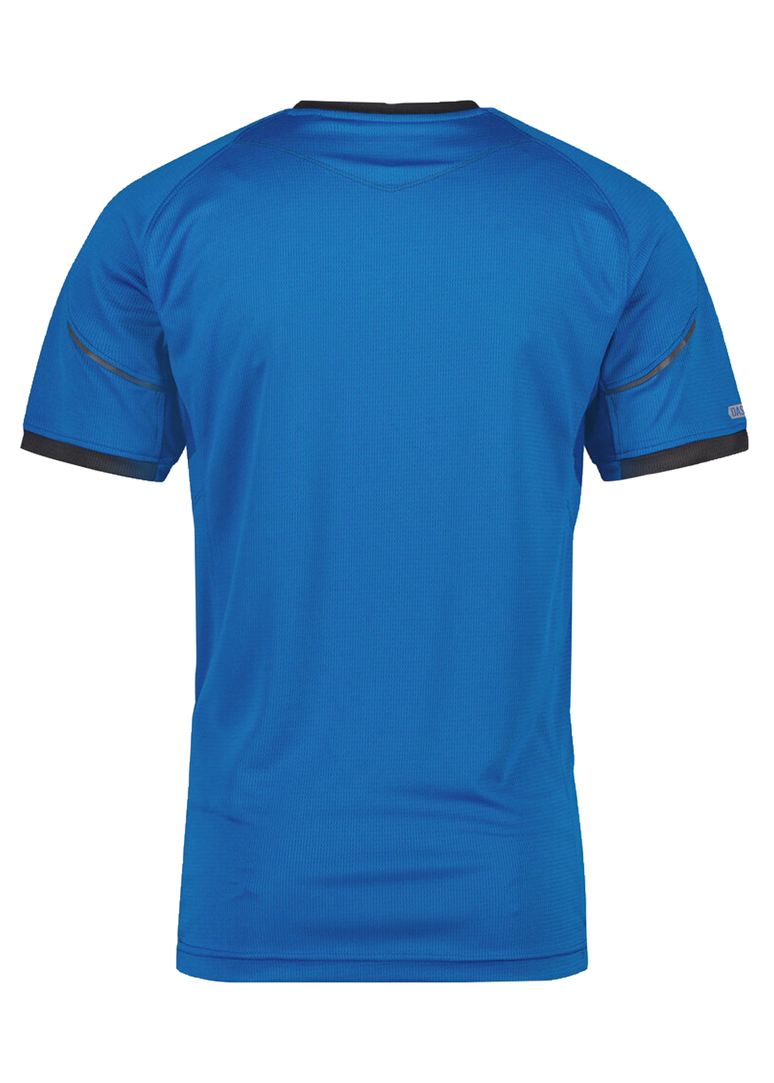 DASSY Funktions T-Shirt Nexus 387032S 2