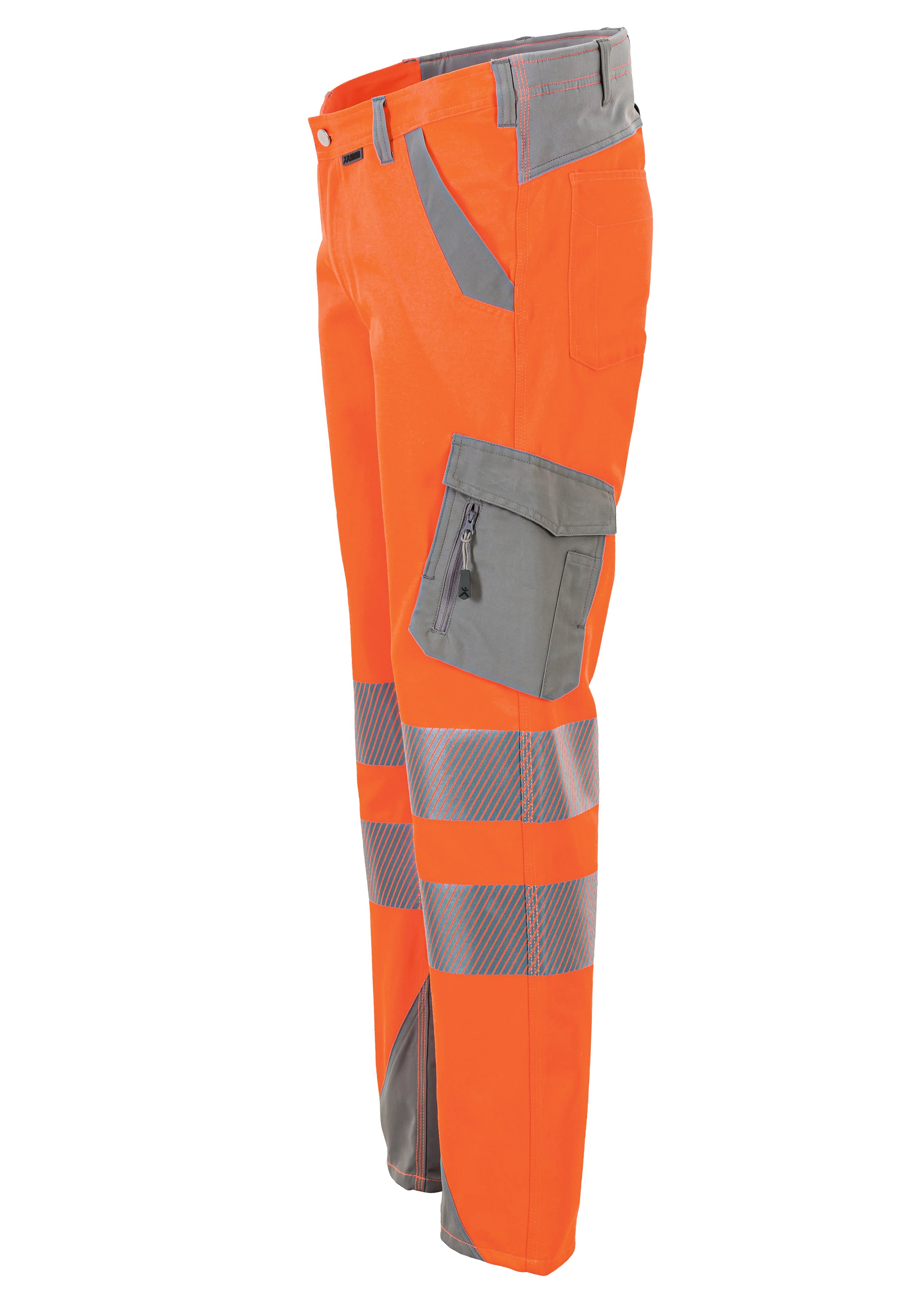 Planam Pantalon de travail de signalisation Norit de Planam 38225442 1