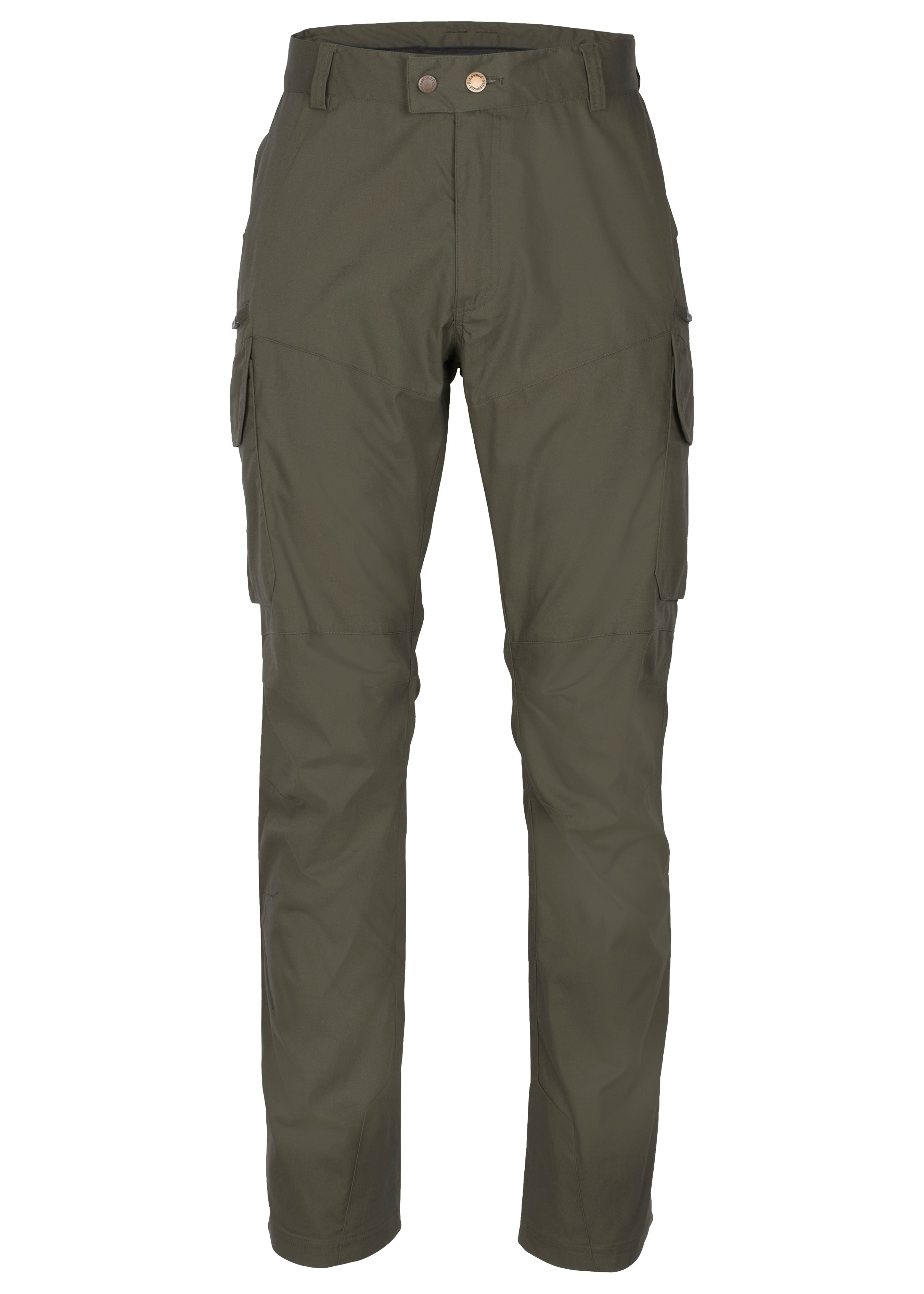 Pinewood Jagdhose Smaland InsectSafe (5905) 37152446 1