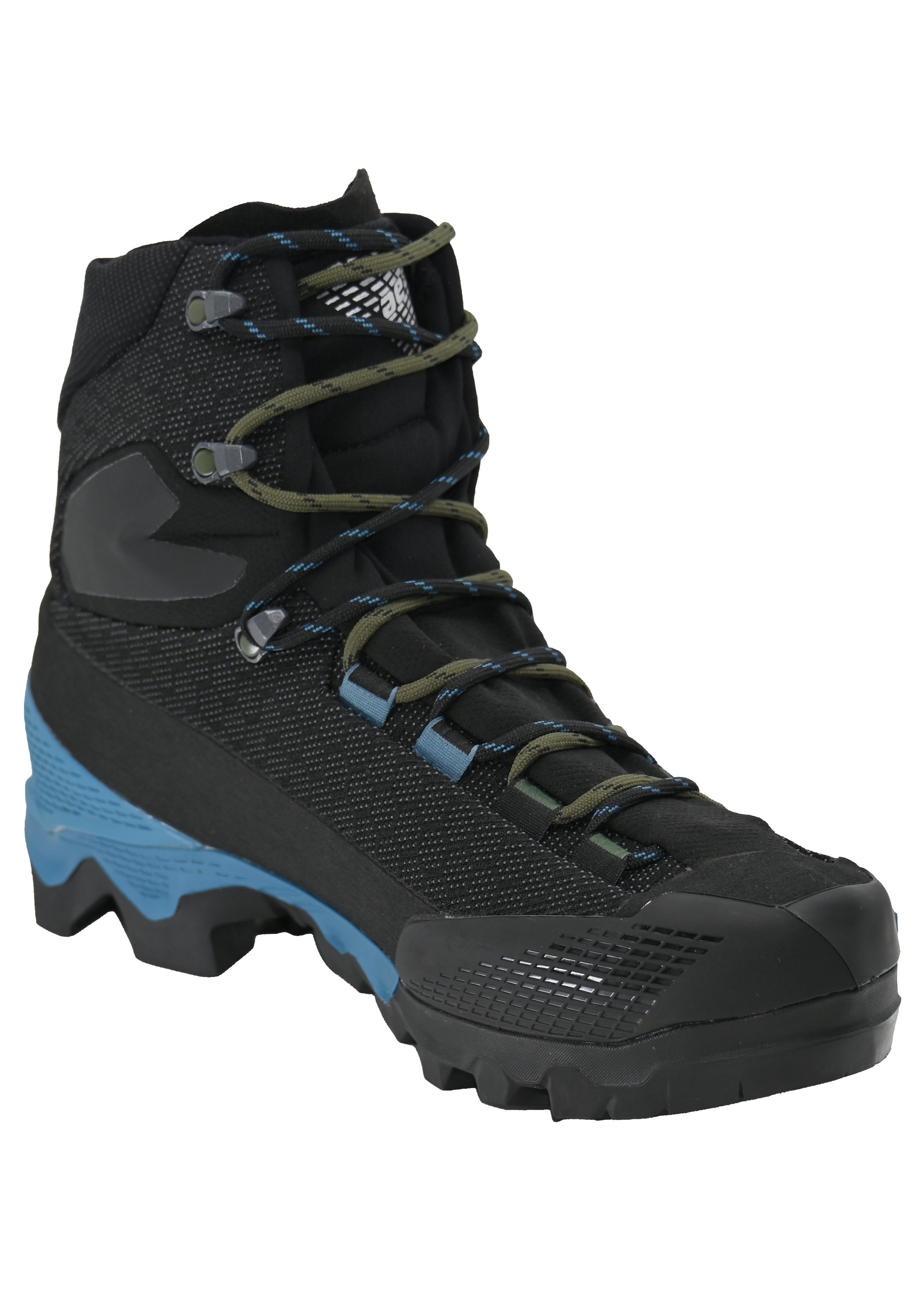La Sportiva Bergschuh Aequilibrium ST GTX 38693248 2
