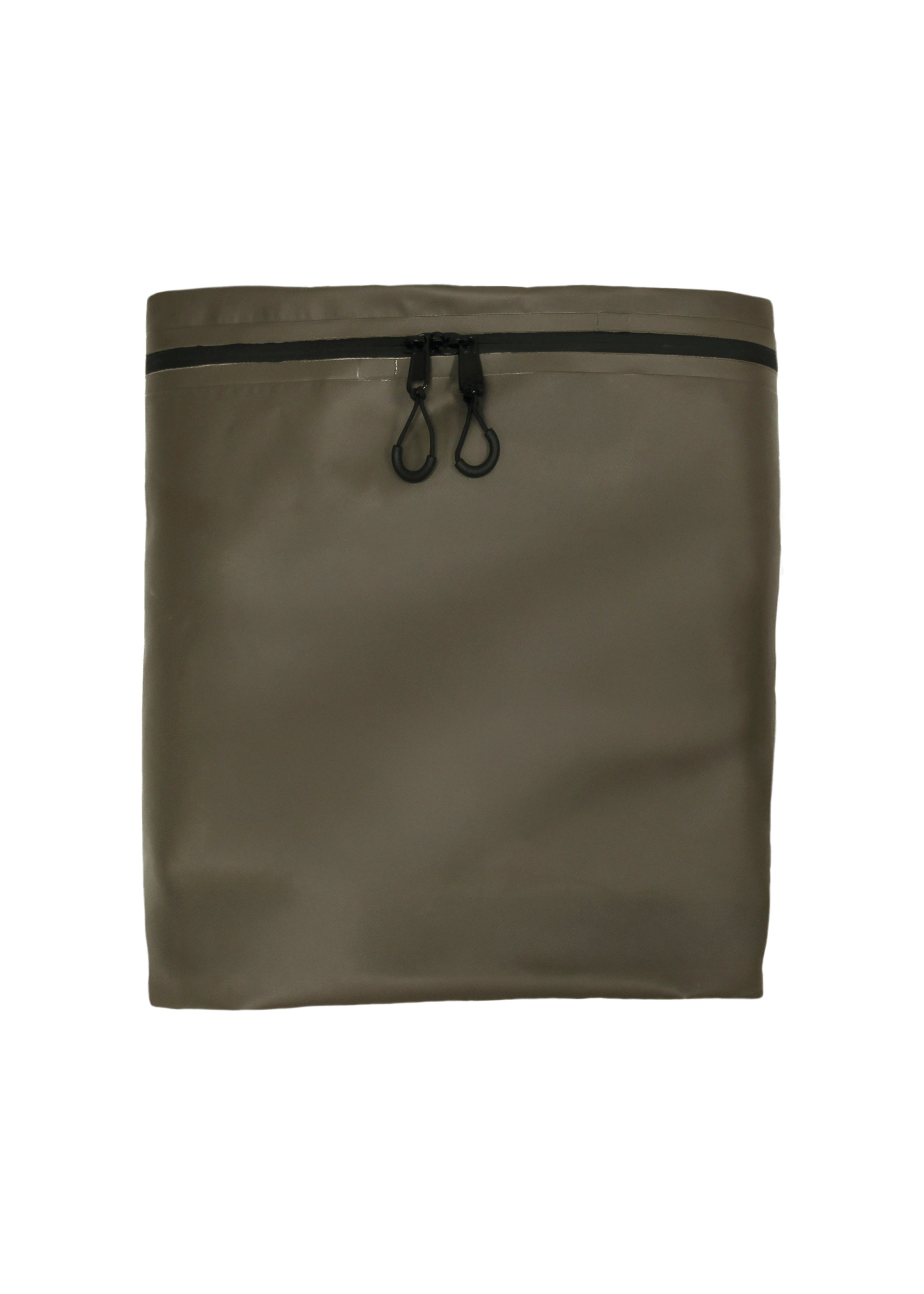 Deerhunter Wild-Tasche mit Reissverschluss, faltbar 381625 4