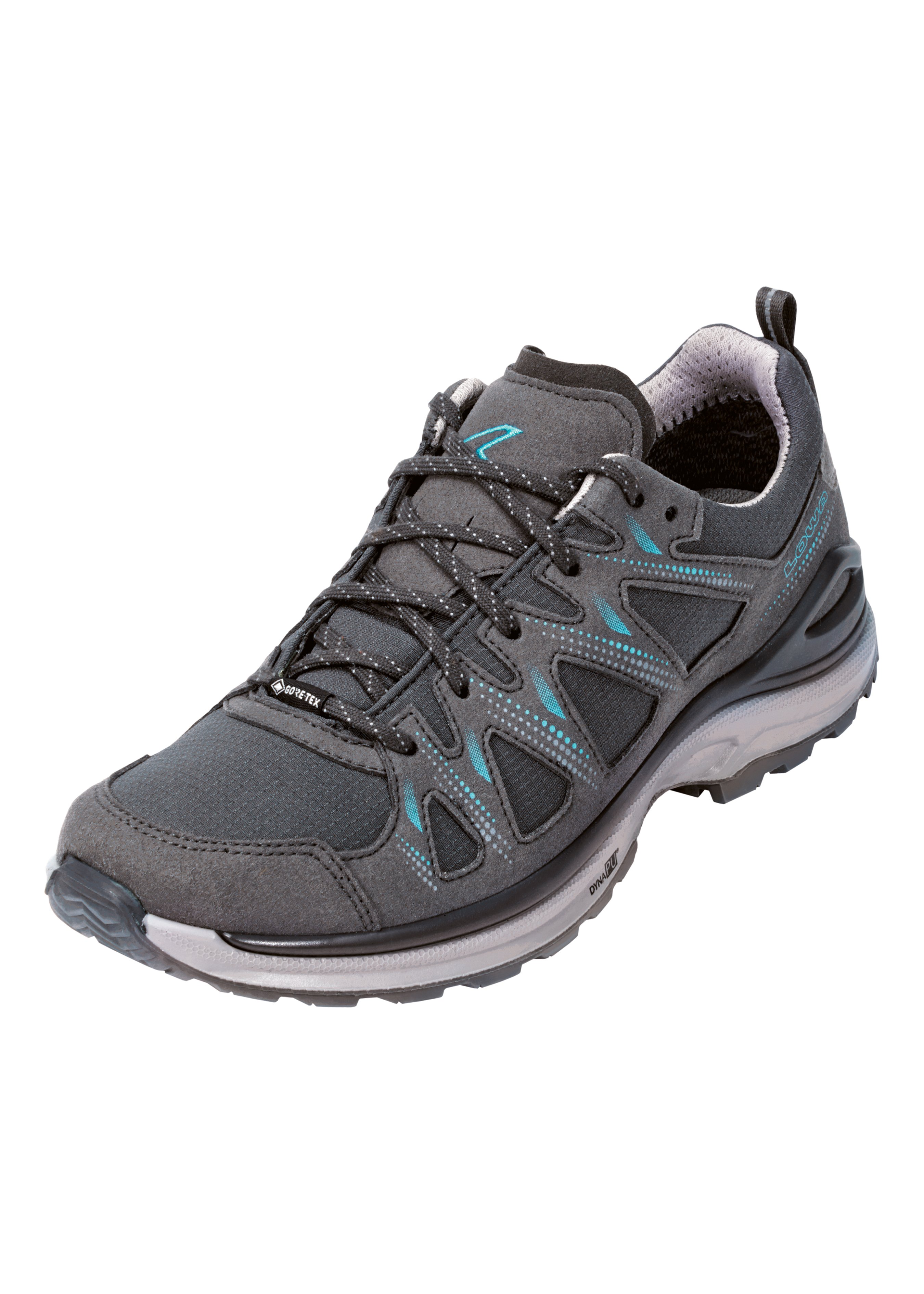 Lowa Chaussure de trekking pour dames Innox GTX 4530127.5 1