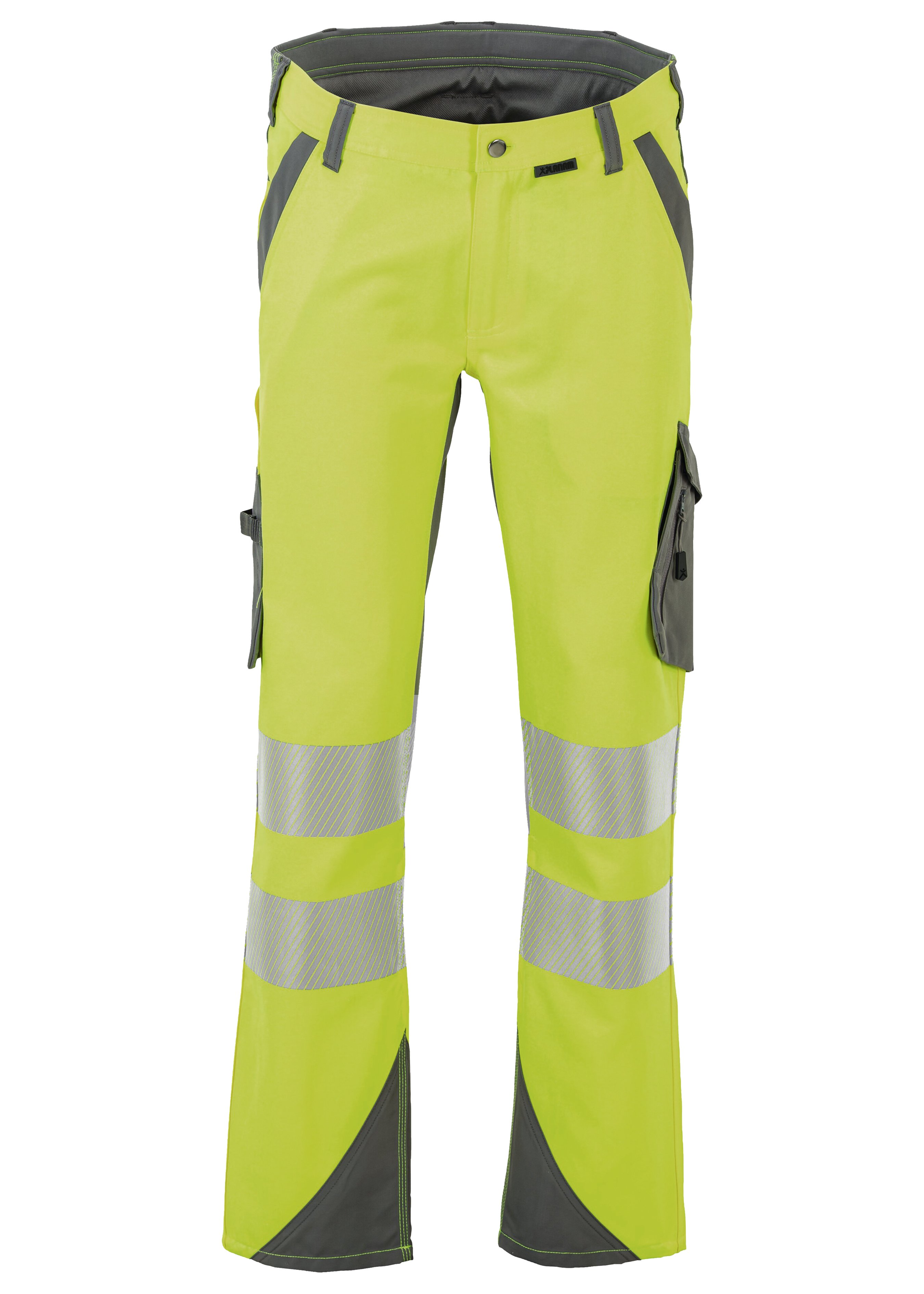 Planam Pantalon de travail de signalisation Norit de Planam 38225350 2