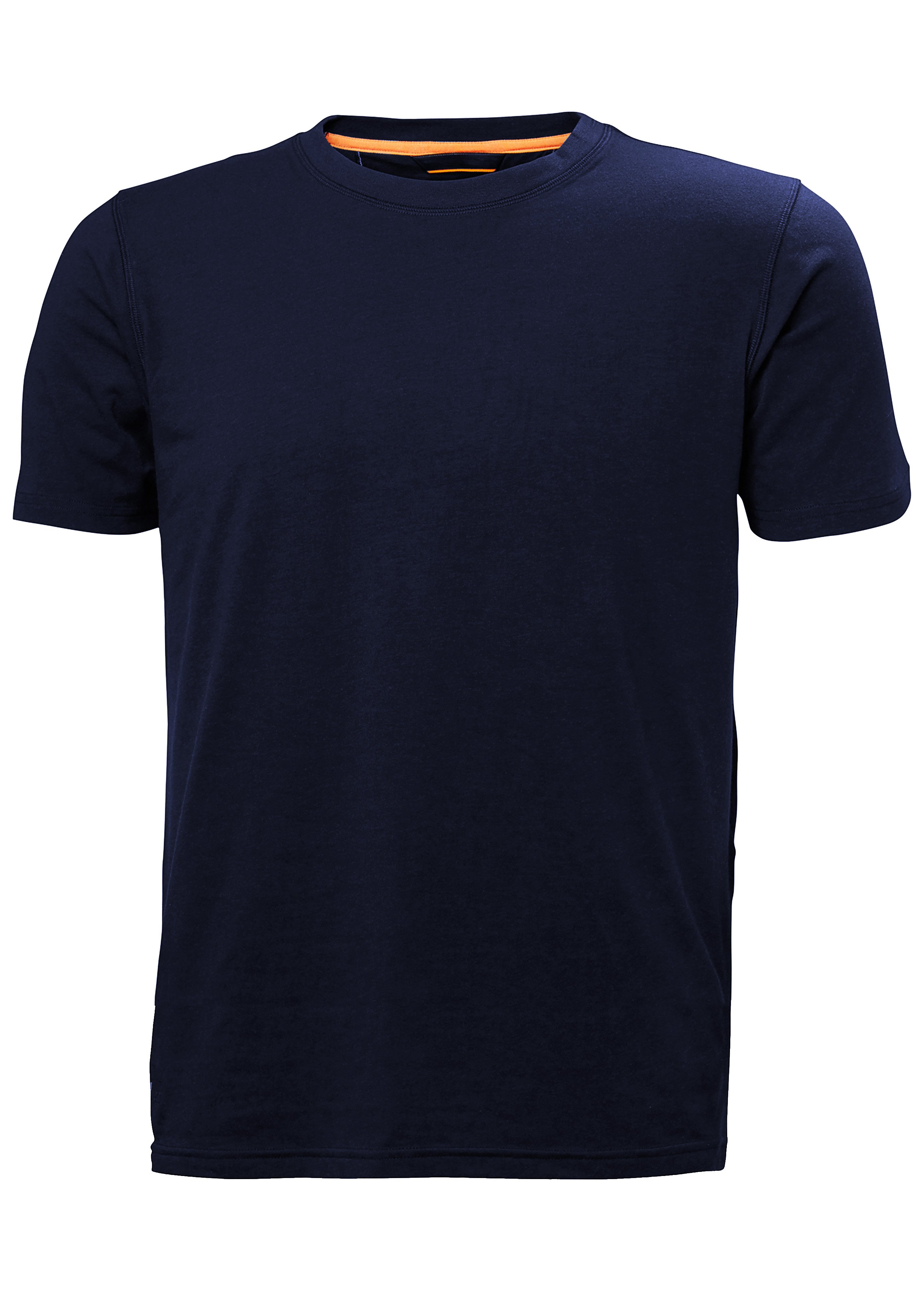 Helly Hansen Workwear T-shirt Chelsea Evolution (79198) 281033M 1