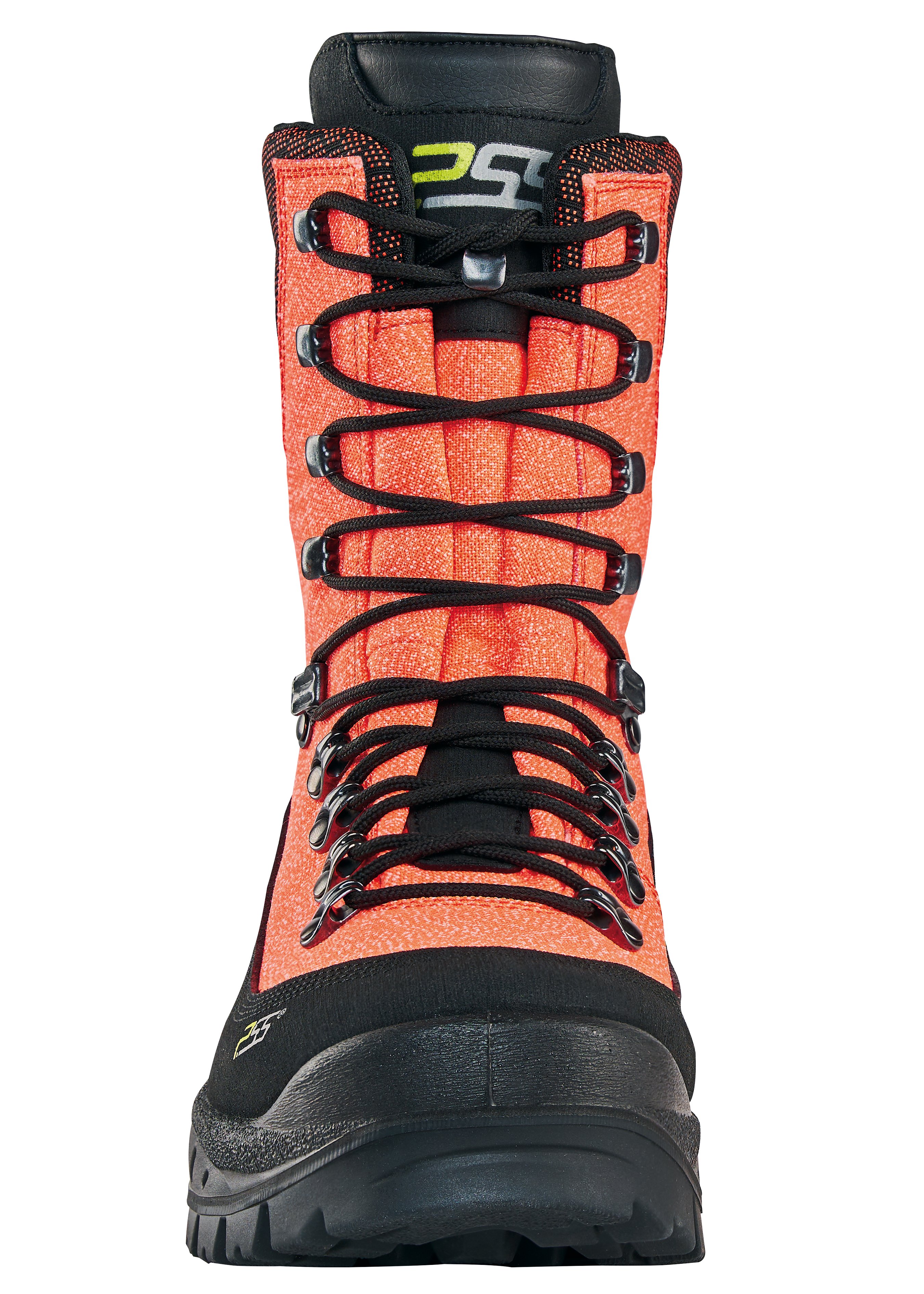 PSS Jagdschuh Forstep® Hunter Pro STX (240) 38405446 4