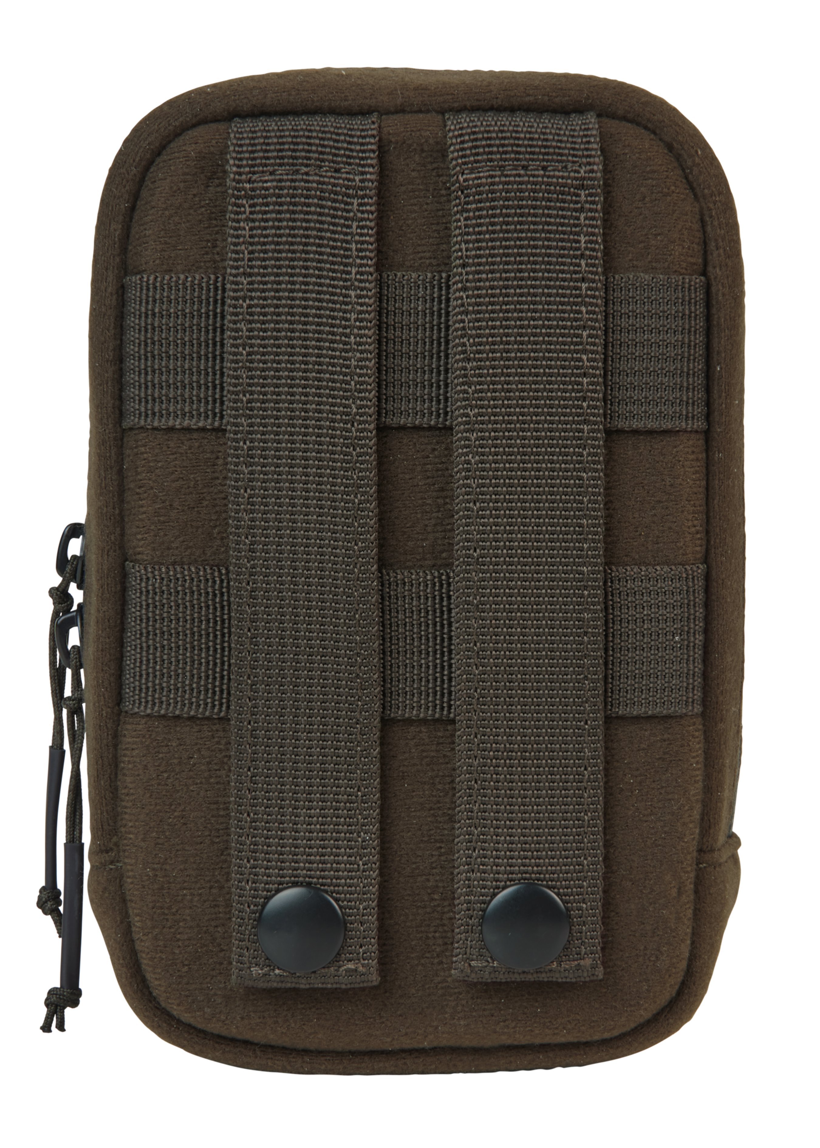 Härkila Fernglashalter  380702 2